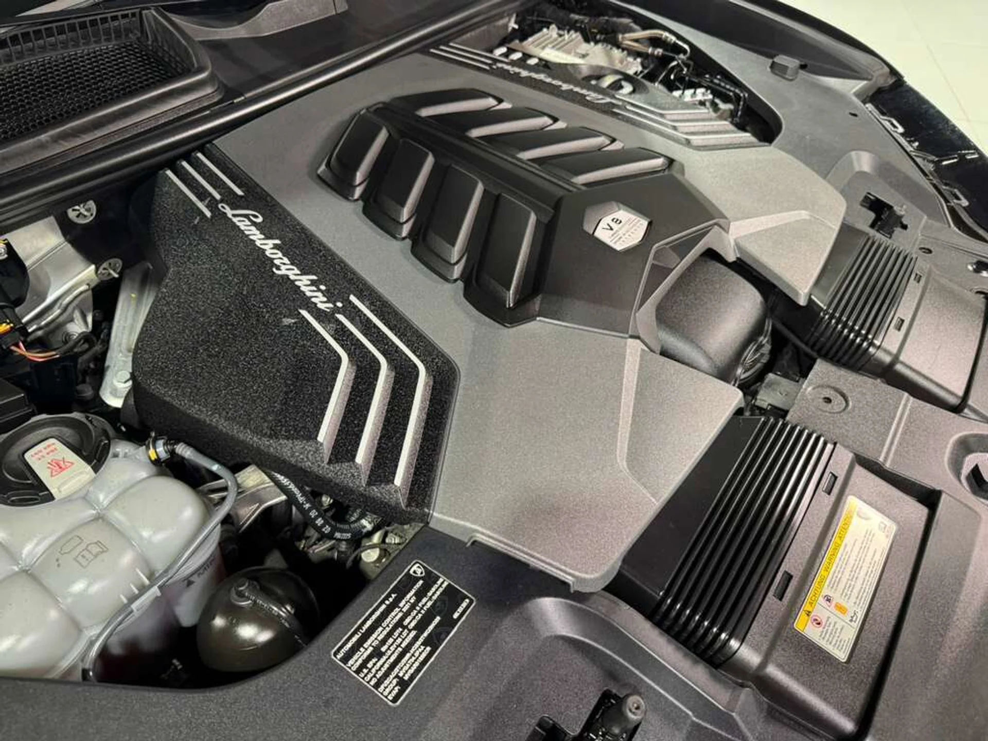 mph045_1656235383_be06013c43971435277724e12e641fdb_7644d54c3a