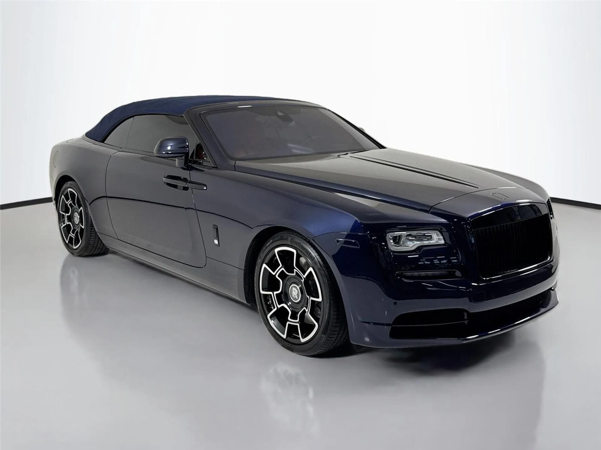 mph045_1658735507_f046c4c576f45b407bfbb9288bce2af0_acd3541528