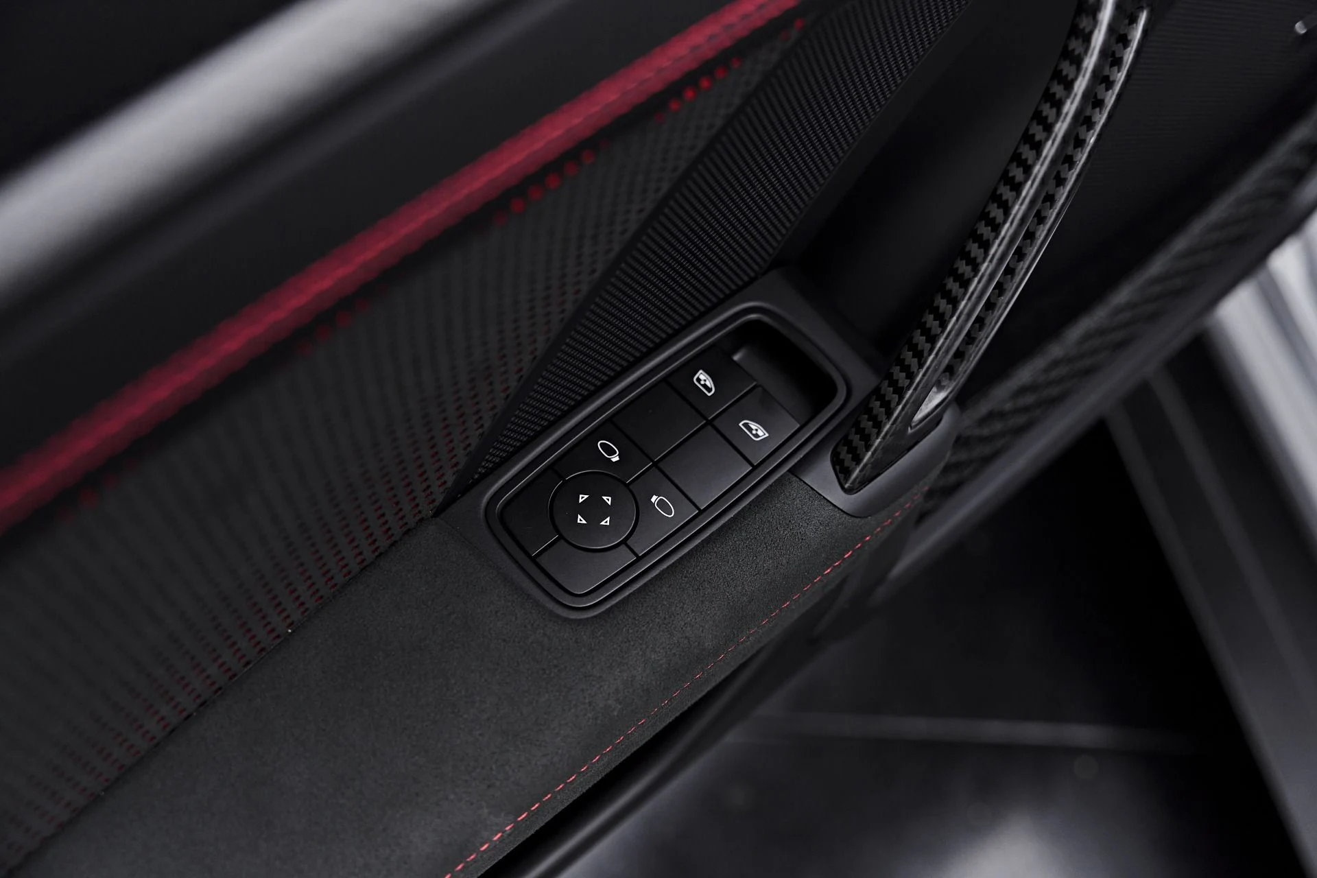 mph045_165963825_Used_2025_Porsche_911_GT_3_RS_1790467706_96766c6d6f