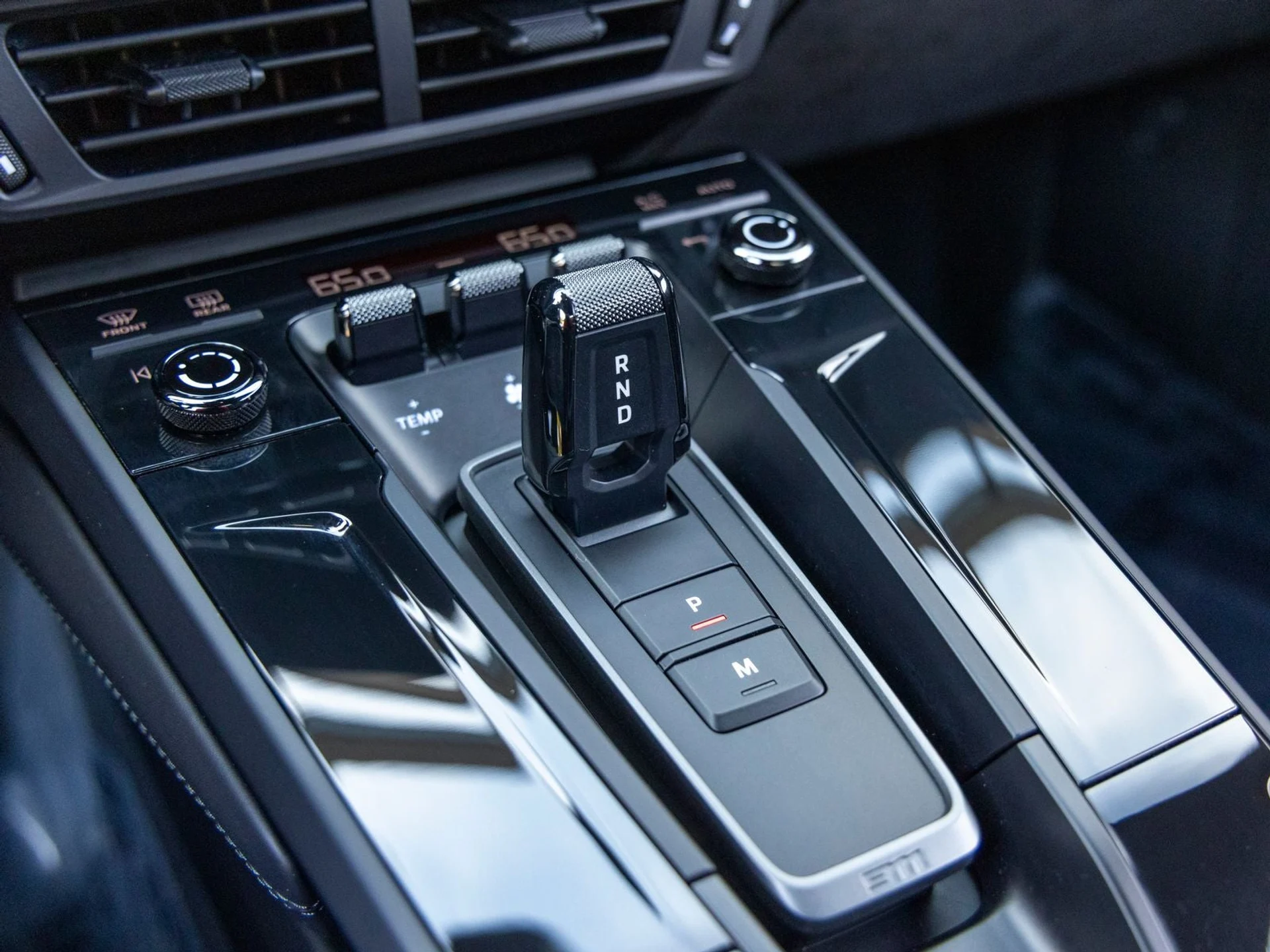 mph045_1659959901_46_71d9c3c2fa