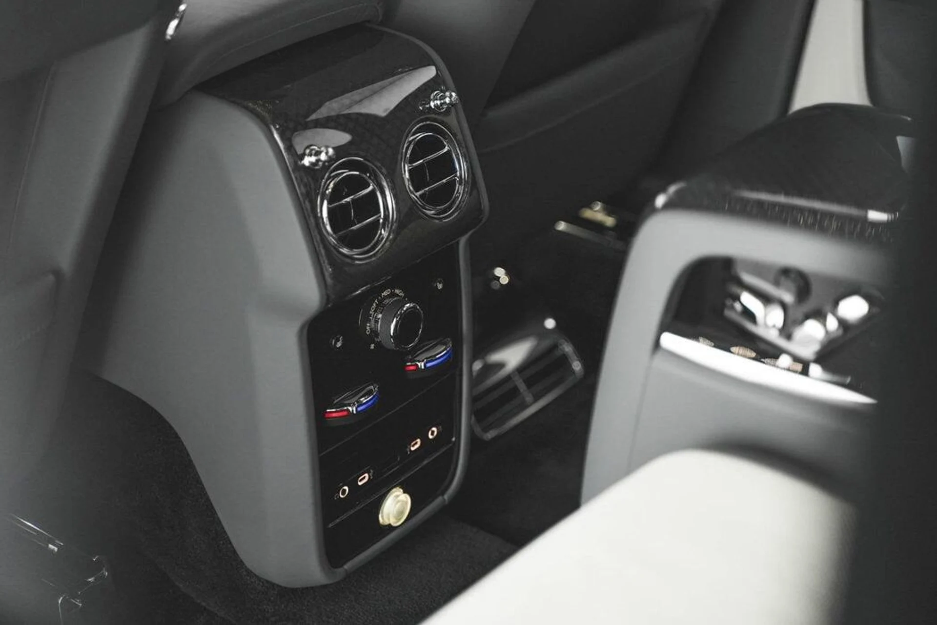 mph045_1660512686_90cd855e5835864c75e5a0dd0ab3bcc3x_1a5c5d7824