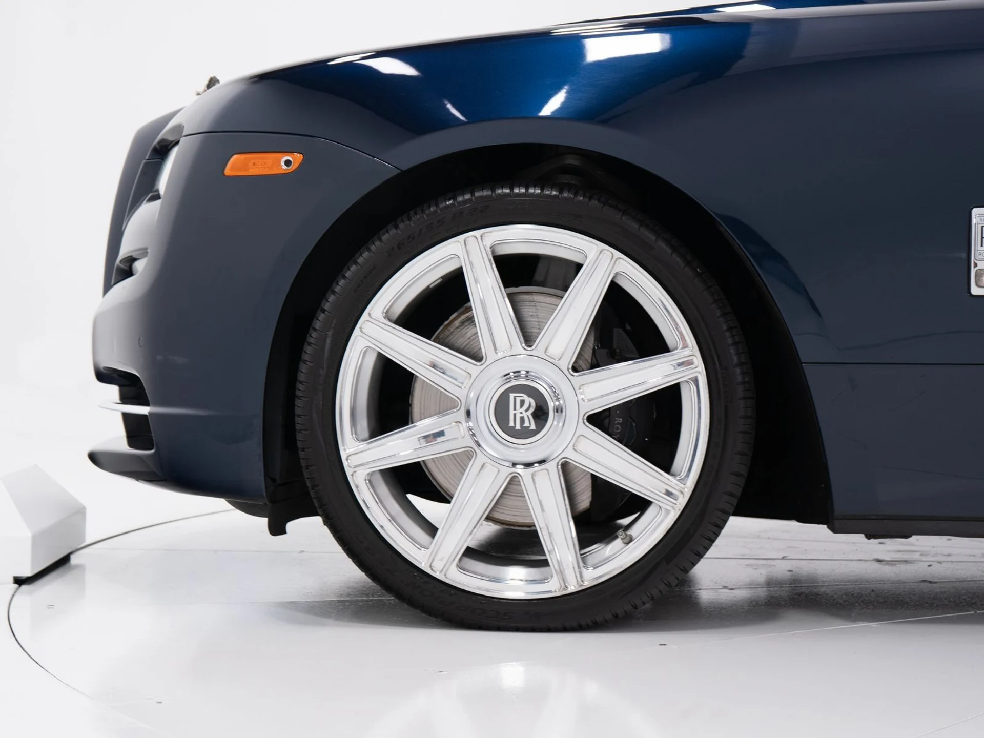 mph045_1661825687_e0190190febc5501428de5a27a9e7de4_8b35abbd5f