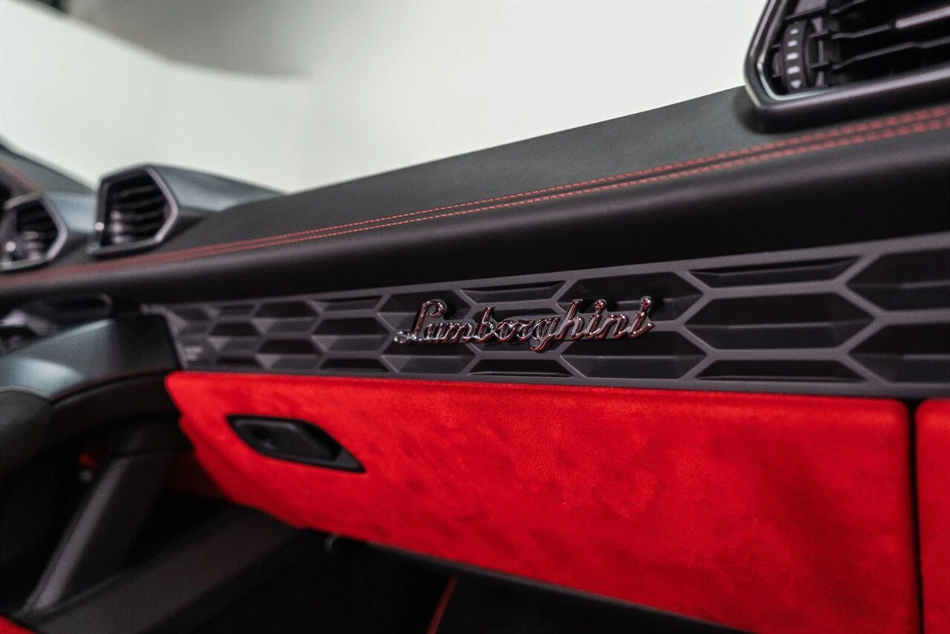 mph045_1662054852_9e75c8e436_1280_f6b579b194