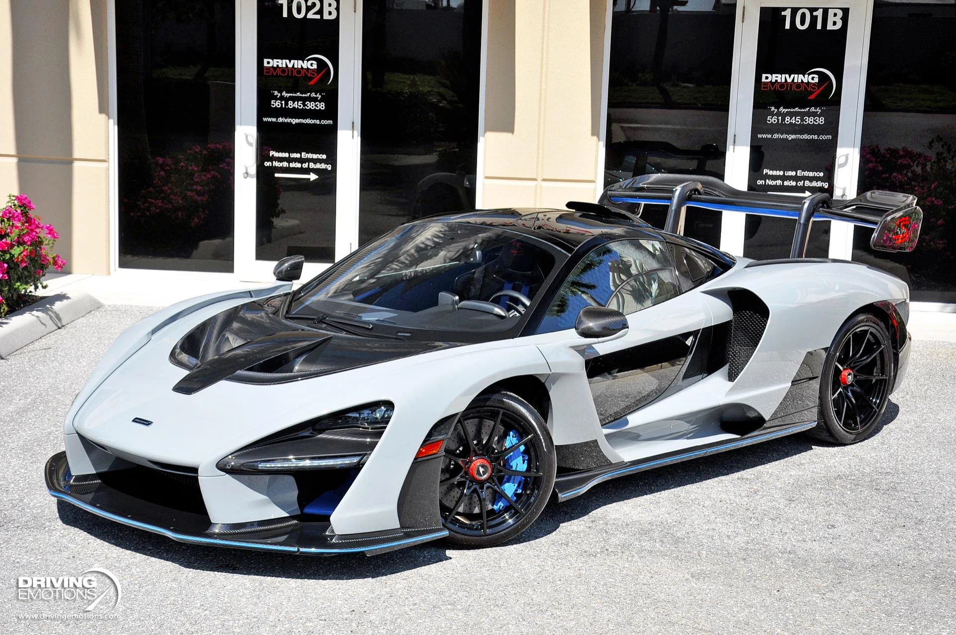 mph045_1662300174_683_p46_l_76ce0e76e0