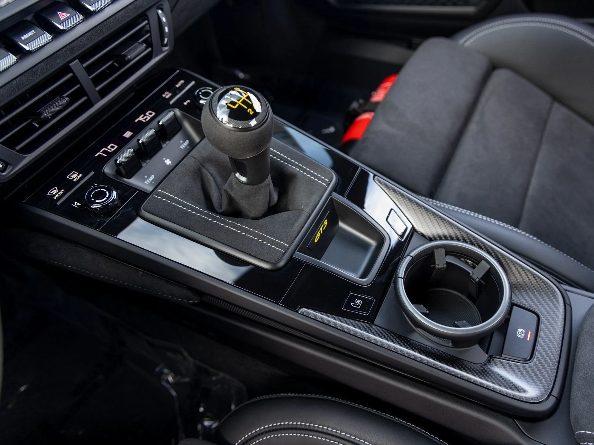 mph045_1662365967_46_b725214e8b