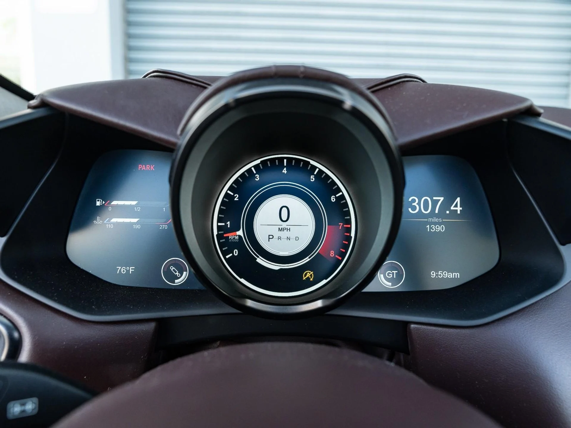 mph045_1662575011_Used_2020_Aston_Martin_DBS_Superleggera_1761685641_8c2fc1123c