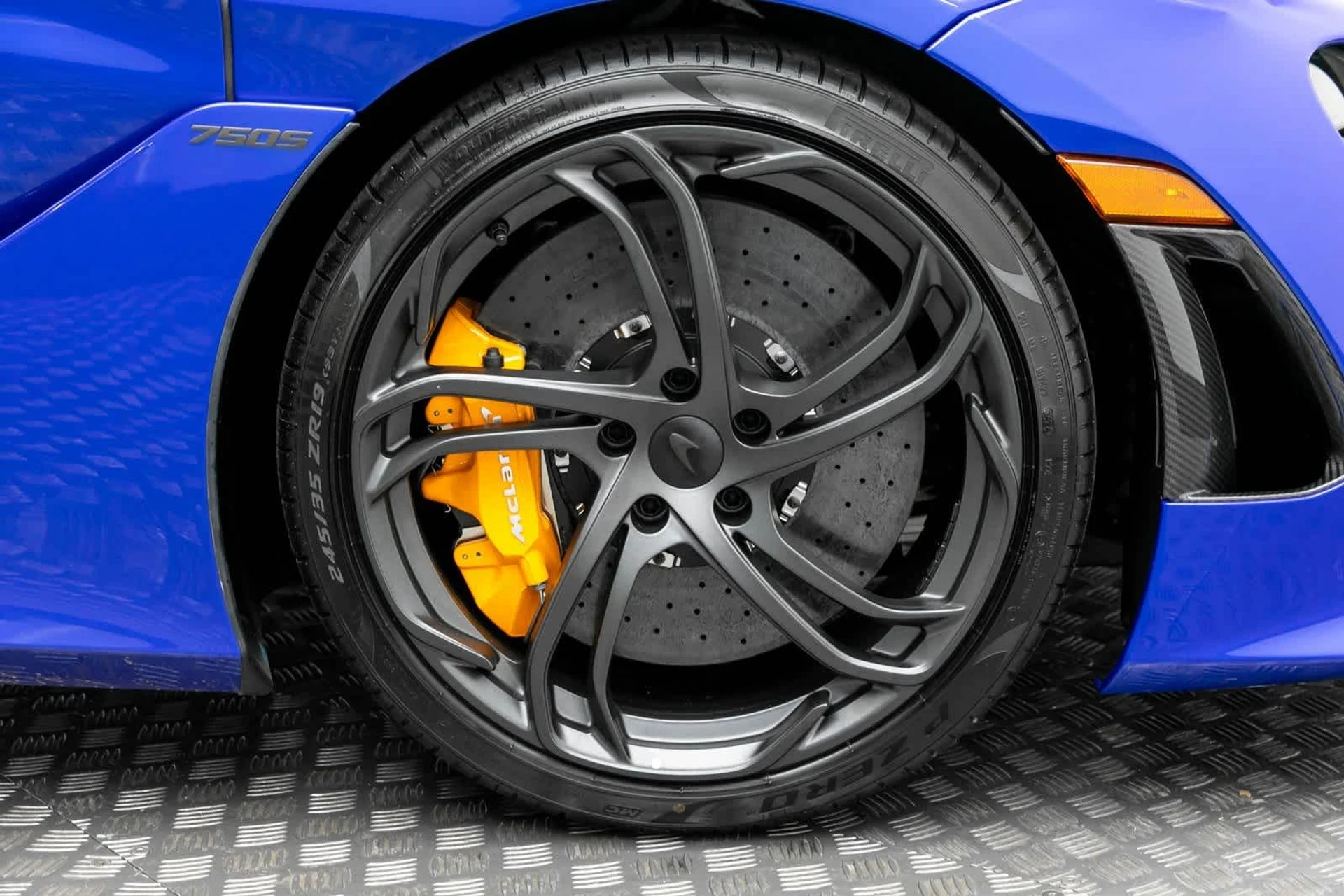 mph045_1662621834_46_037067a1d3