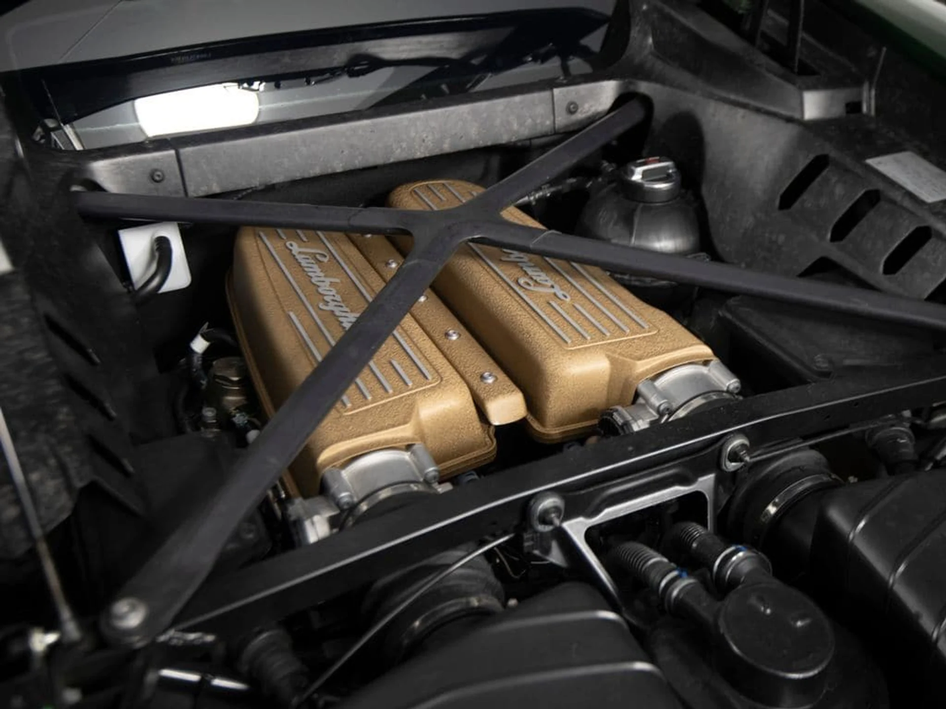 mph045_166446588_424d23f4472b09f1e716af2ece80a655x_08667e7740