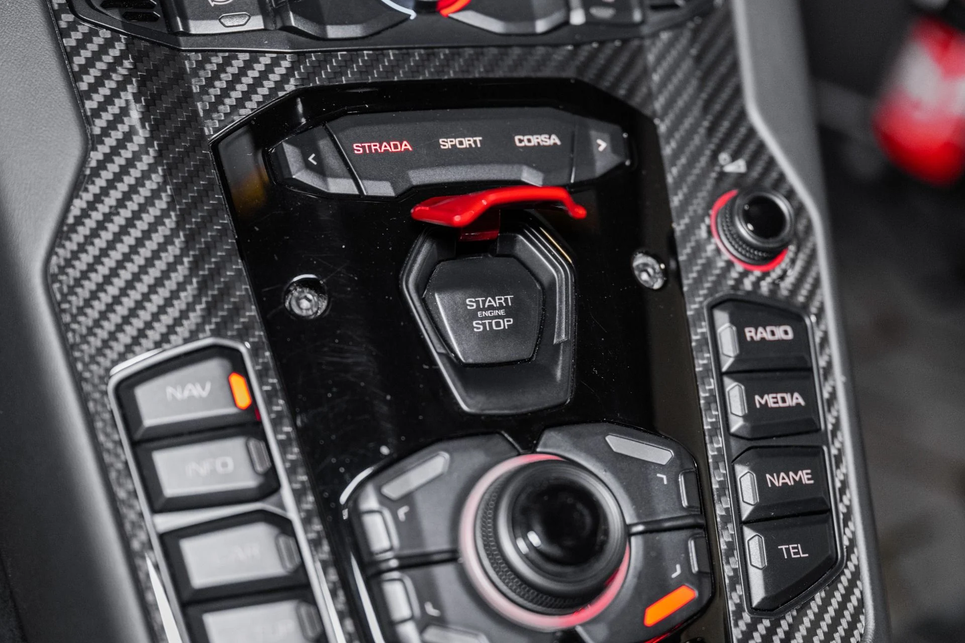 mph045_166490999_Used_2016_Lamborghini_Aventador_LP_750_4_SV_Coupe_1783114443_202d5cb4dd