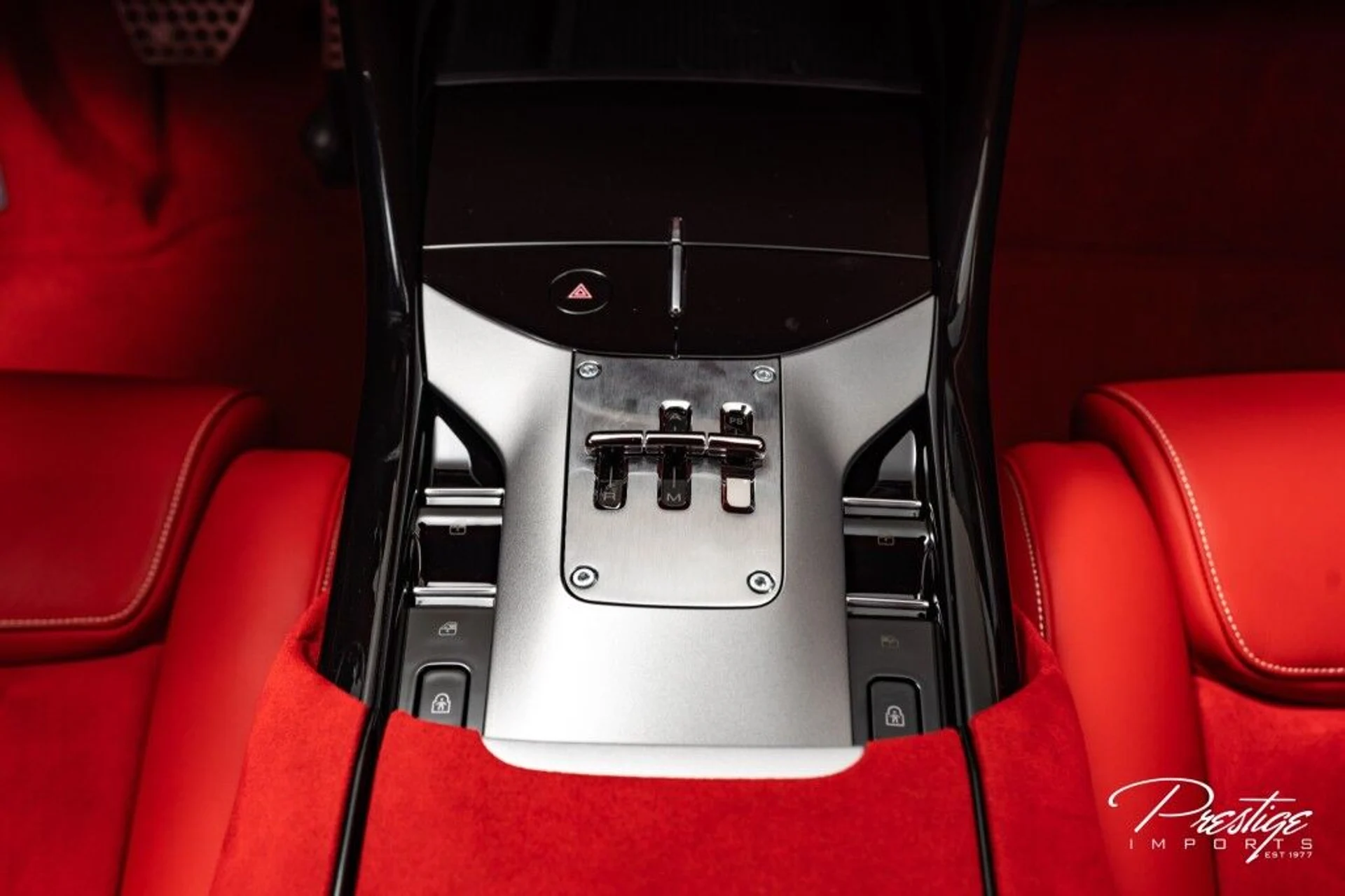 mph045_1665176544_0e533fd785cc357e7e1349fa6de6fc5b_d80d9e2326