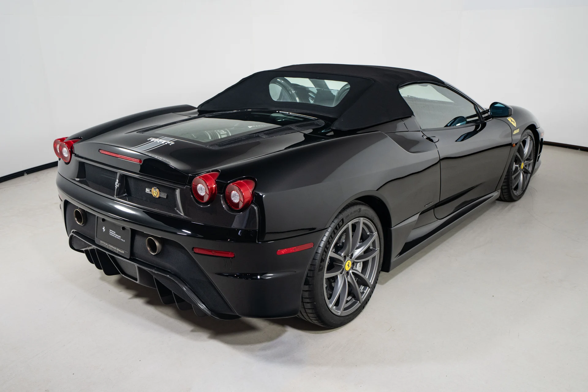 mph045_1665216040_20e0ec58e13f24172c9db4d8b1c8da7a_5f404eb6f3