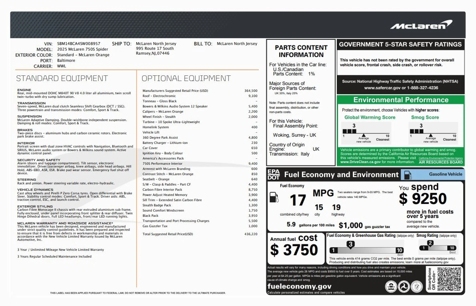 mph045_1665310660_Used_2025_Mc_Laren_750_S_Spider_Performance_3229e0f89a