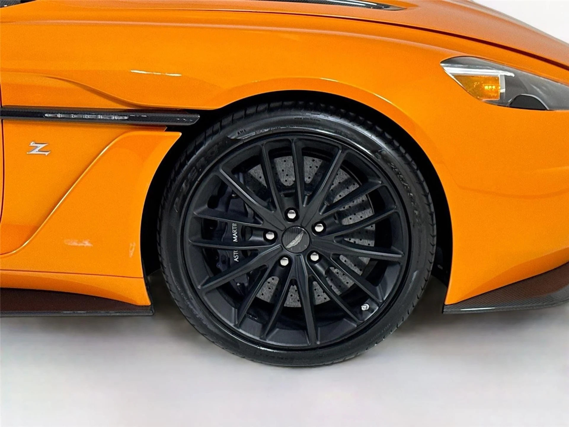 mph045_1666077671_d7e618264fe942eabc335fba9cc4a885_0de197dec6