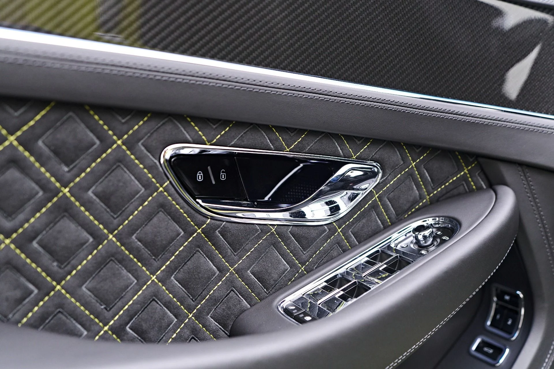 mph045_1666648347_Used_2020_Bentley_Continental_GT_1753300269_a8bdc5eaed