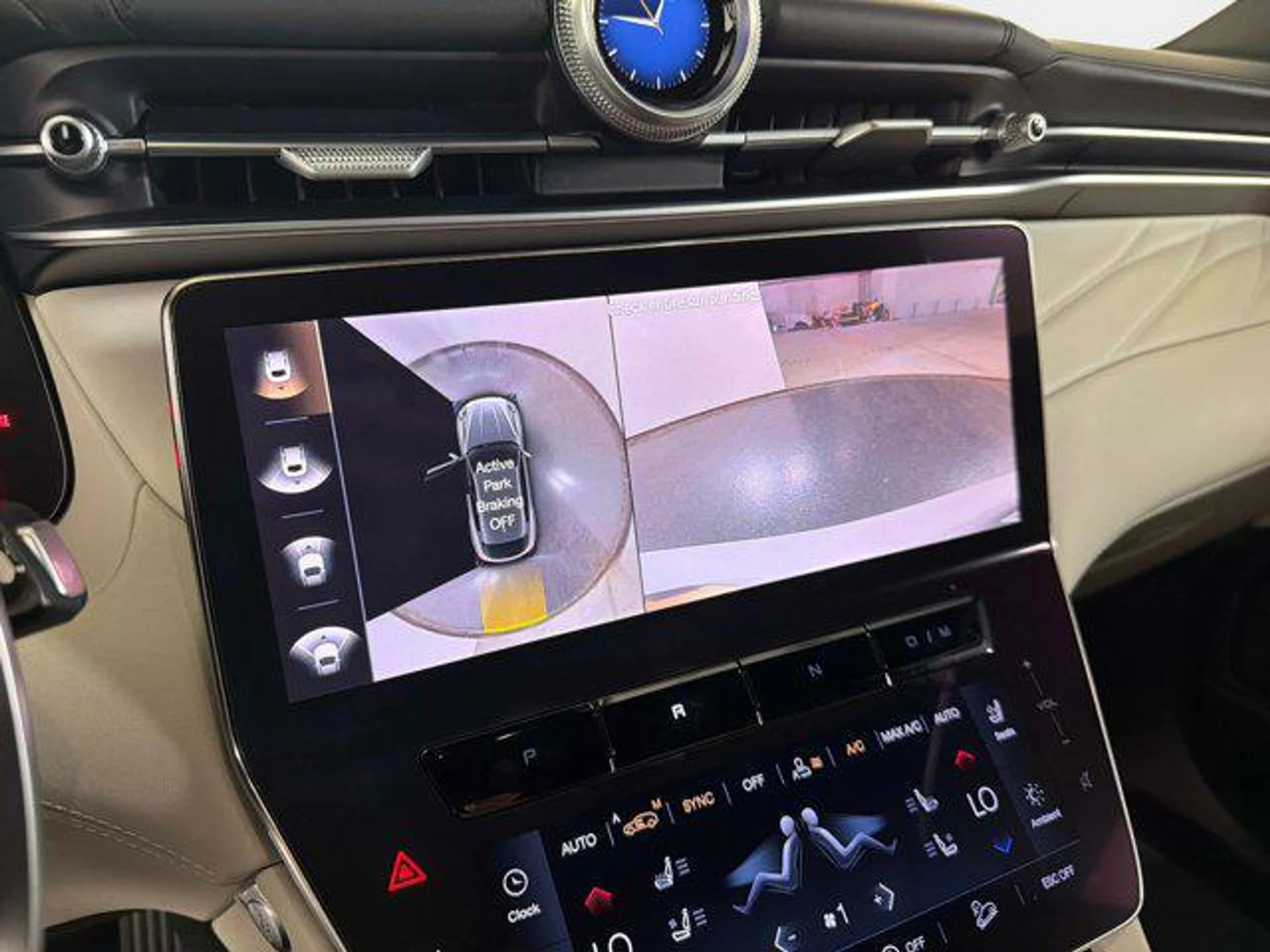 mph045_1667943936_Z_Cye_U1j_L_Pv_M_Ch_NZ_Ht160_Le_Xvc_A4_7ac6a64332