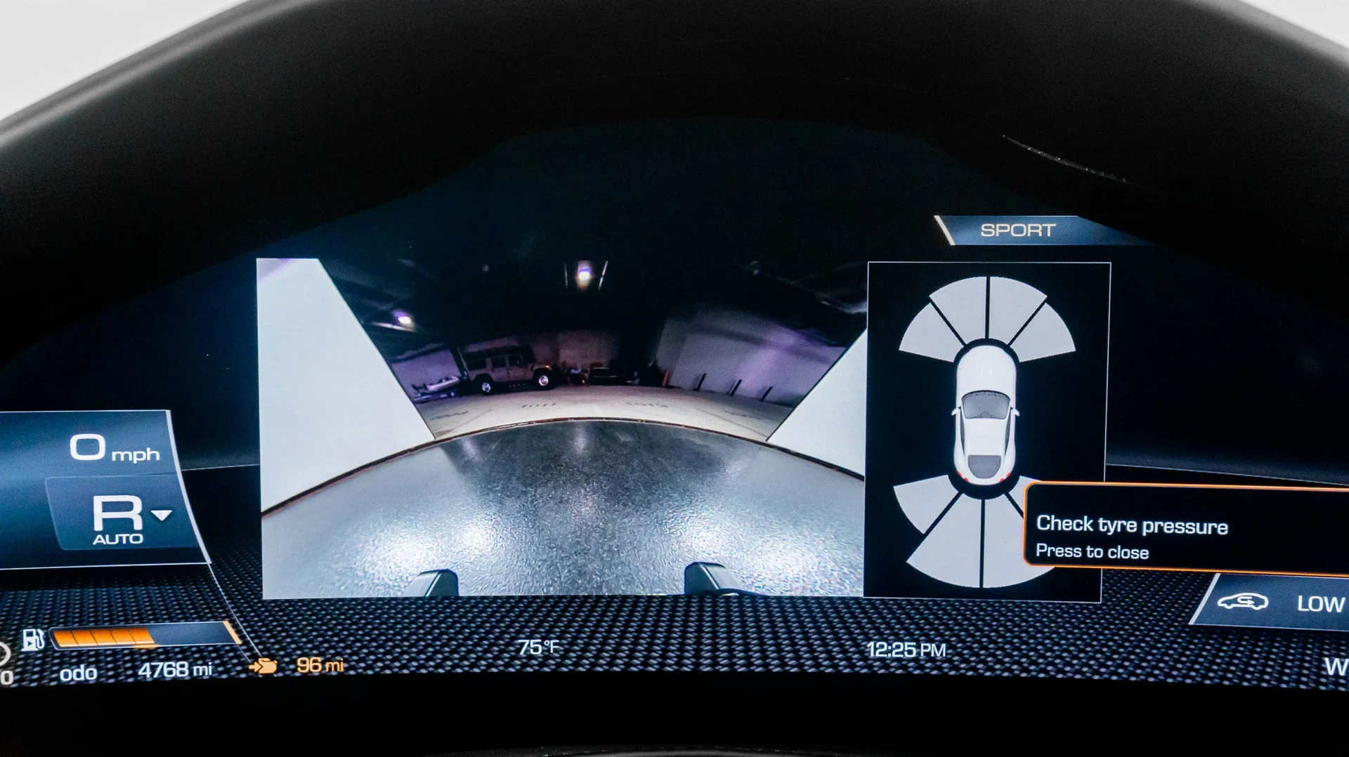 mph045_1668999892_content_homenetiol_com_2001243_2130496_0x0_63d8550a04cf49c38b75ad33c230e920_752b673437