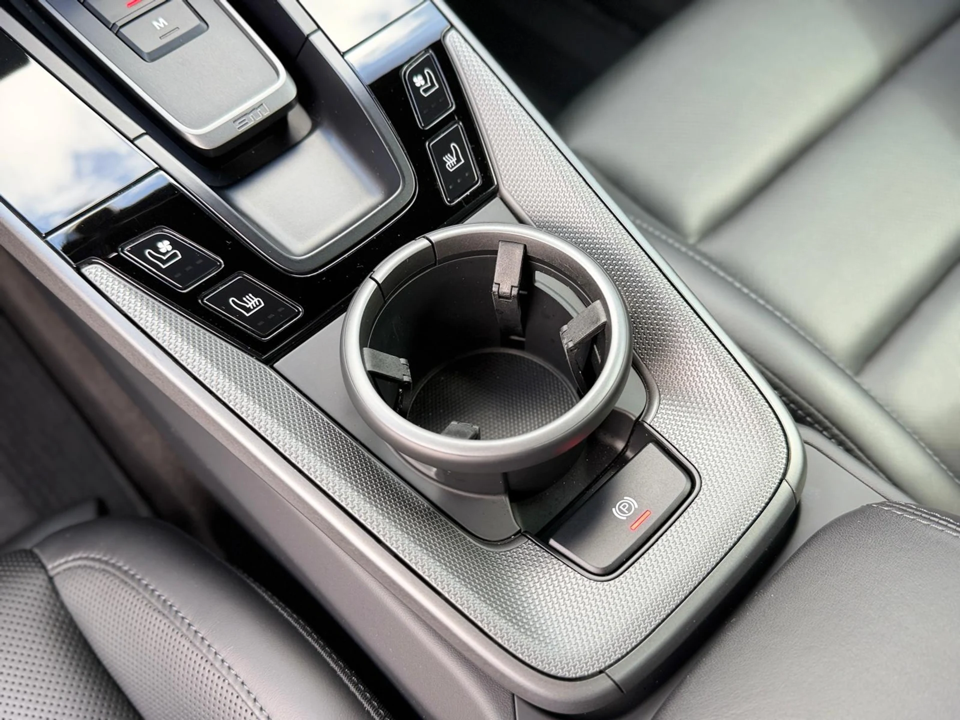 mph045_1669239149_Whats_App_Image_2026_03_04_at_4_14_32_PM_23_7f4b7ded5b