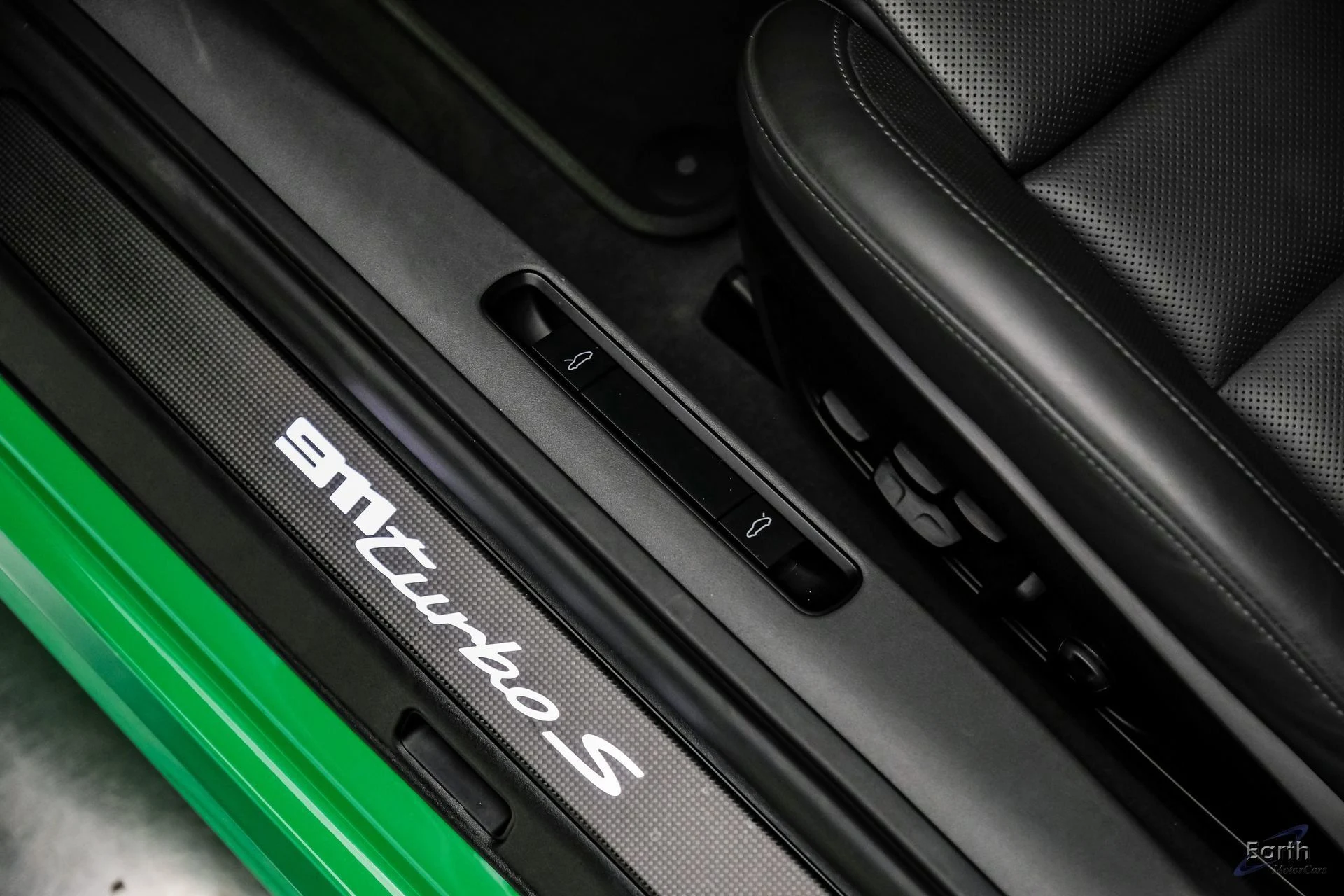 mph045_1671571055_0fc3ff71c1298bf3ea286faeff43e369x_a47e9dc5d2