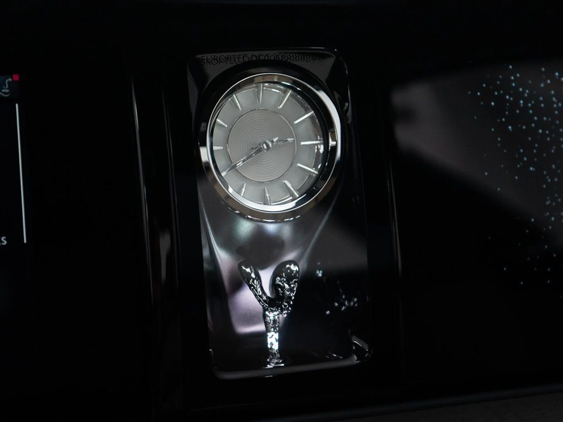 mph045_1672487481_89f74d2cba061ce2b24f5ee6a85b291d_670cc4119e