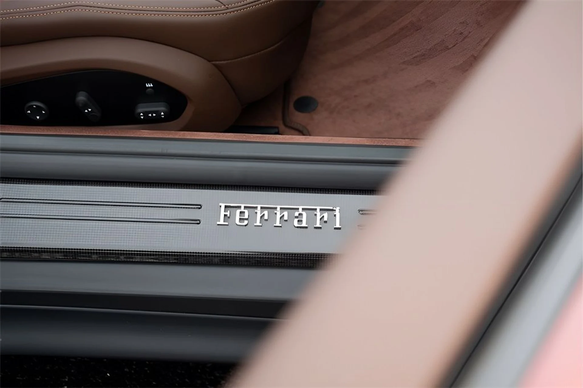 mph045_1672955728_image_47_1298796b5a