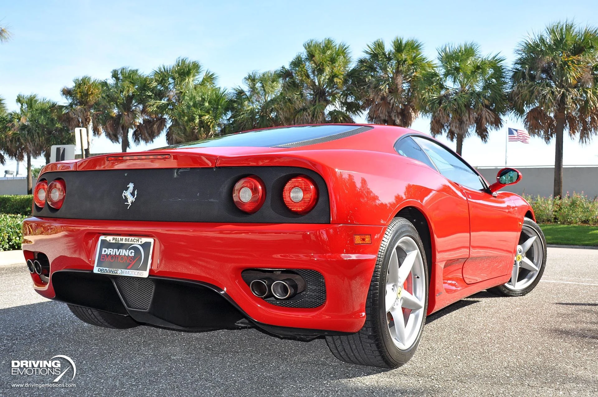 mph045_1673403576_824_p46_l_bb4a164ecb