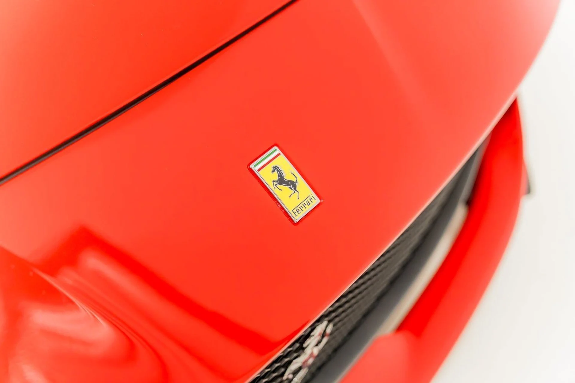 mph045_1675645788_aeab6d170a6f442b9d1656b2d1d76fbc_824a703a1a