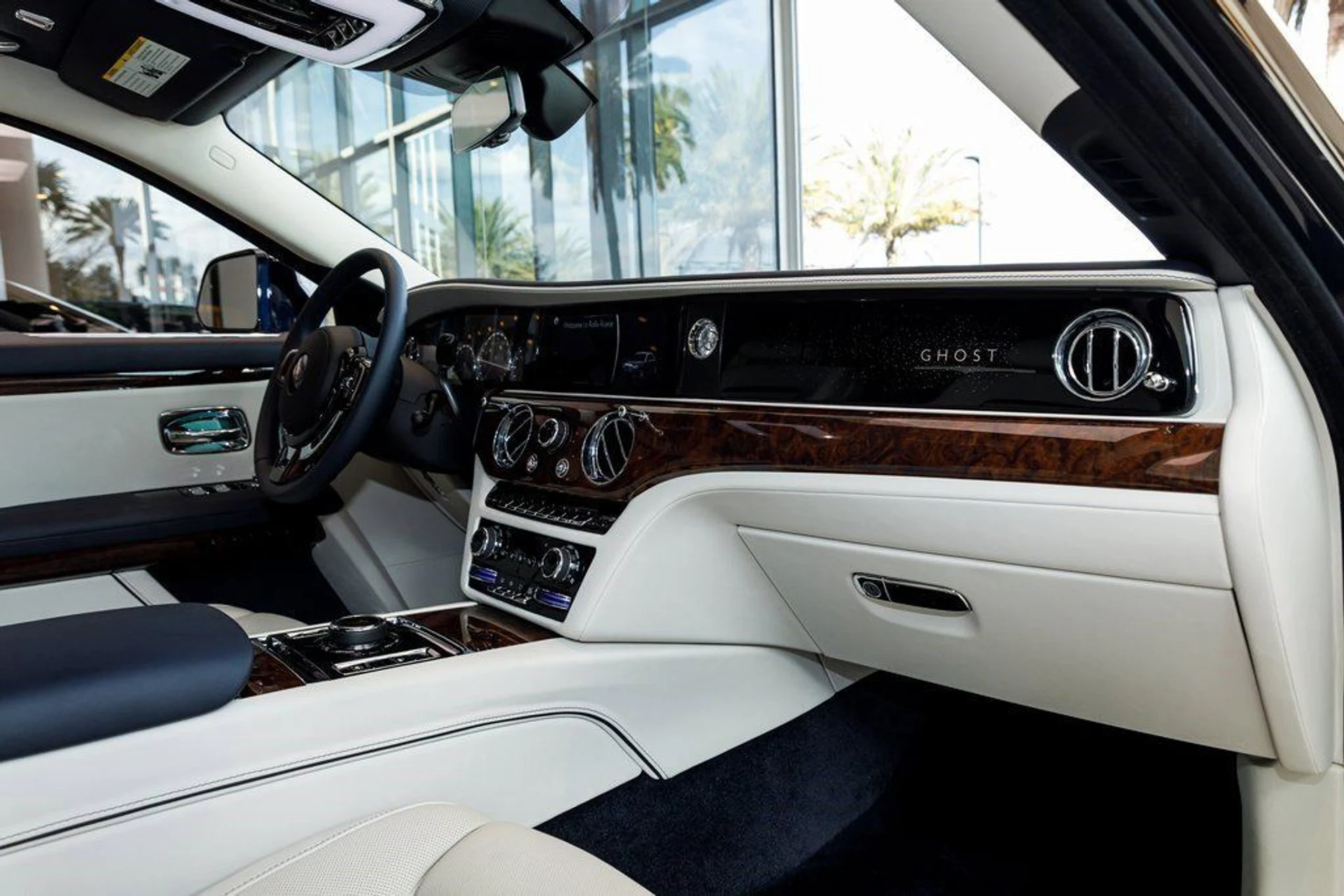 mph045_1677098459_c76903e416c00d4be367b32520361d09_abaf745f1a