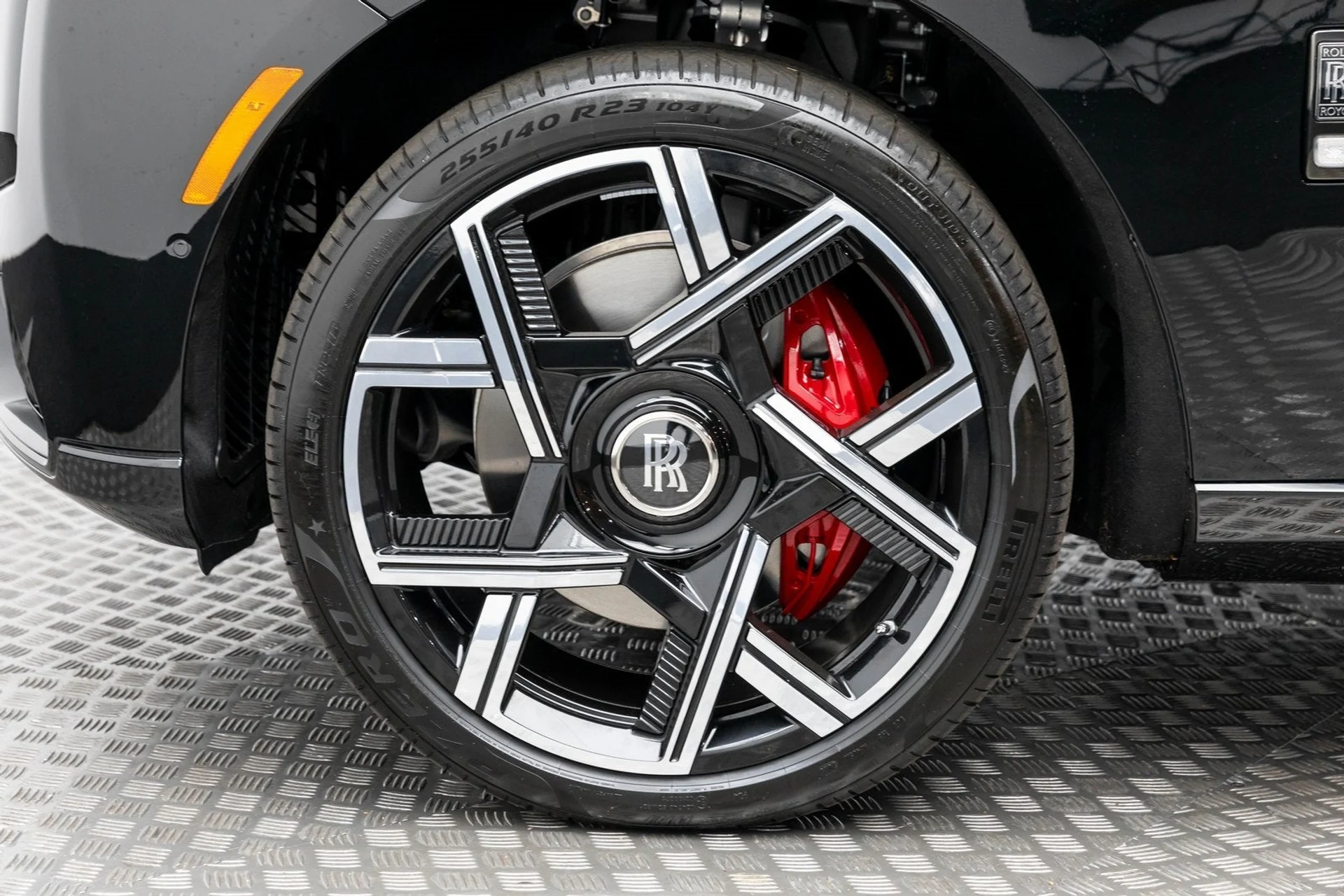 mph045_1677237242_46_65622e2a01