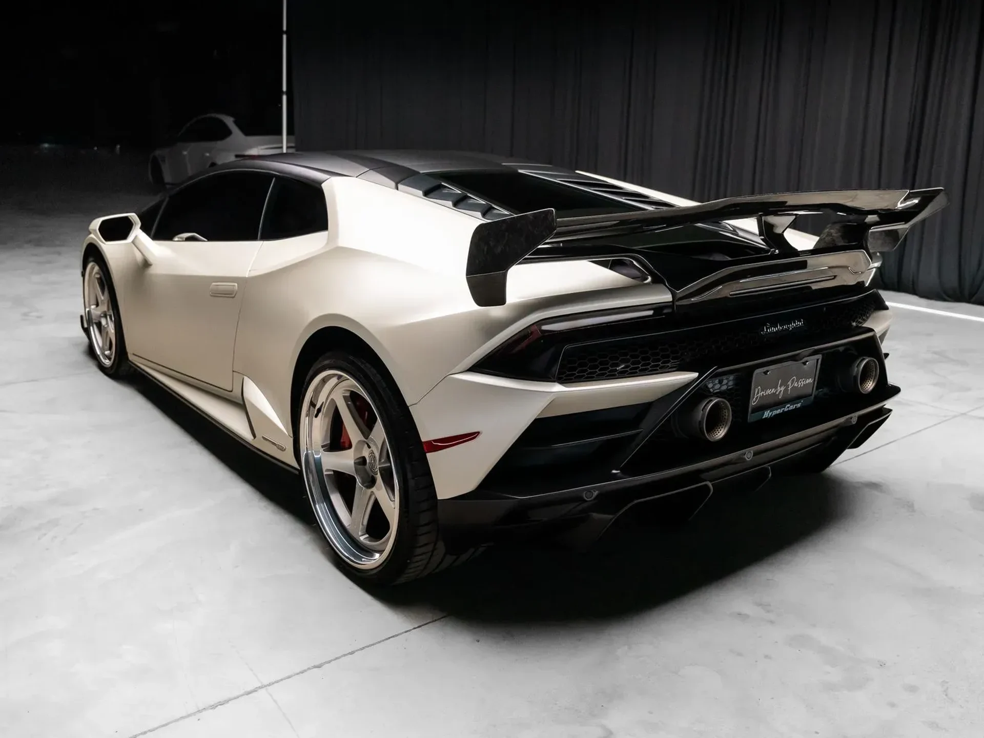 mph045_1678023201_69c99421_2c7f_4f4c_aced_991b7181fdf5_f112b437dc