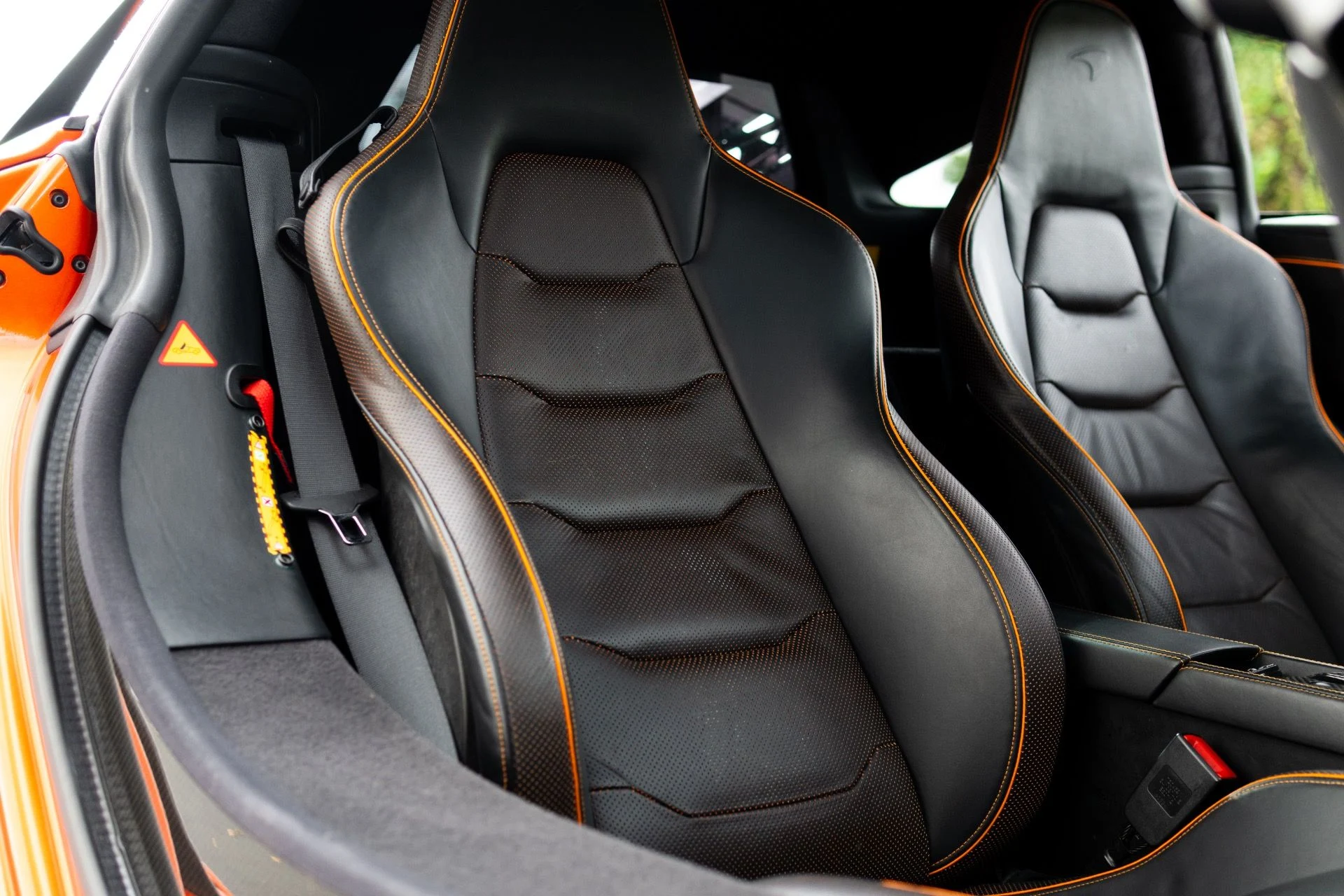 mph045_1678355177_Used_2013_Mc_Laren_MP_4_12_C_1766434250_26978c78bb