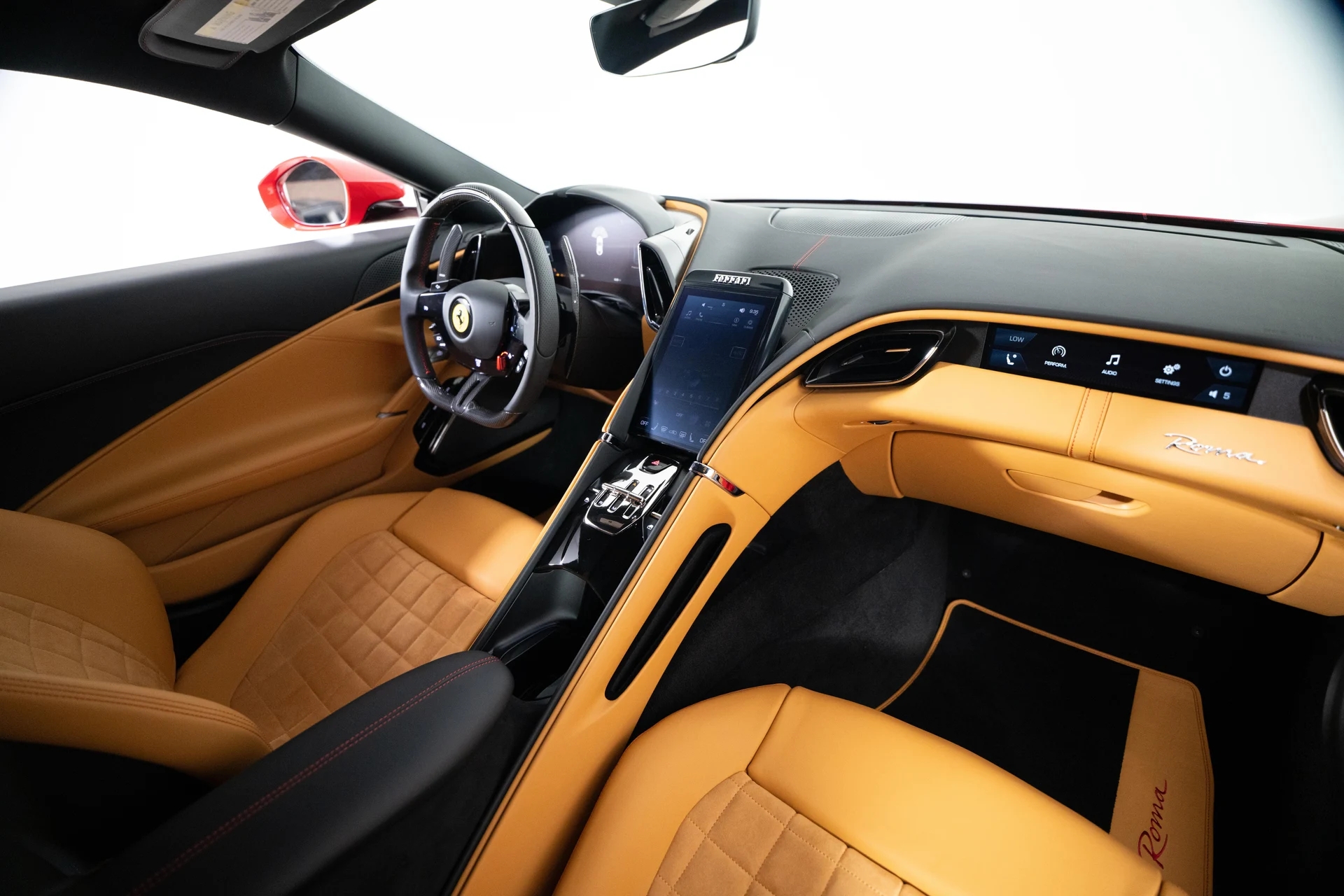 mph045_1678973041_ed661c809b63a043775104740b38736a_81a5200b0c