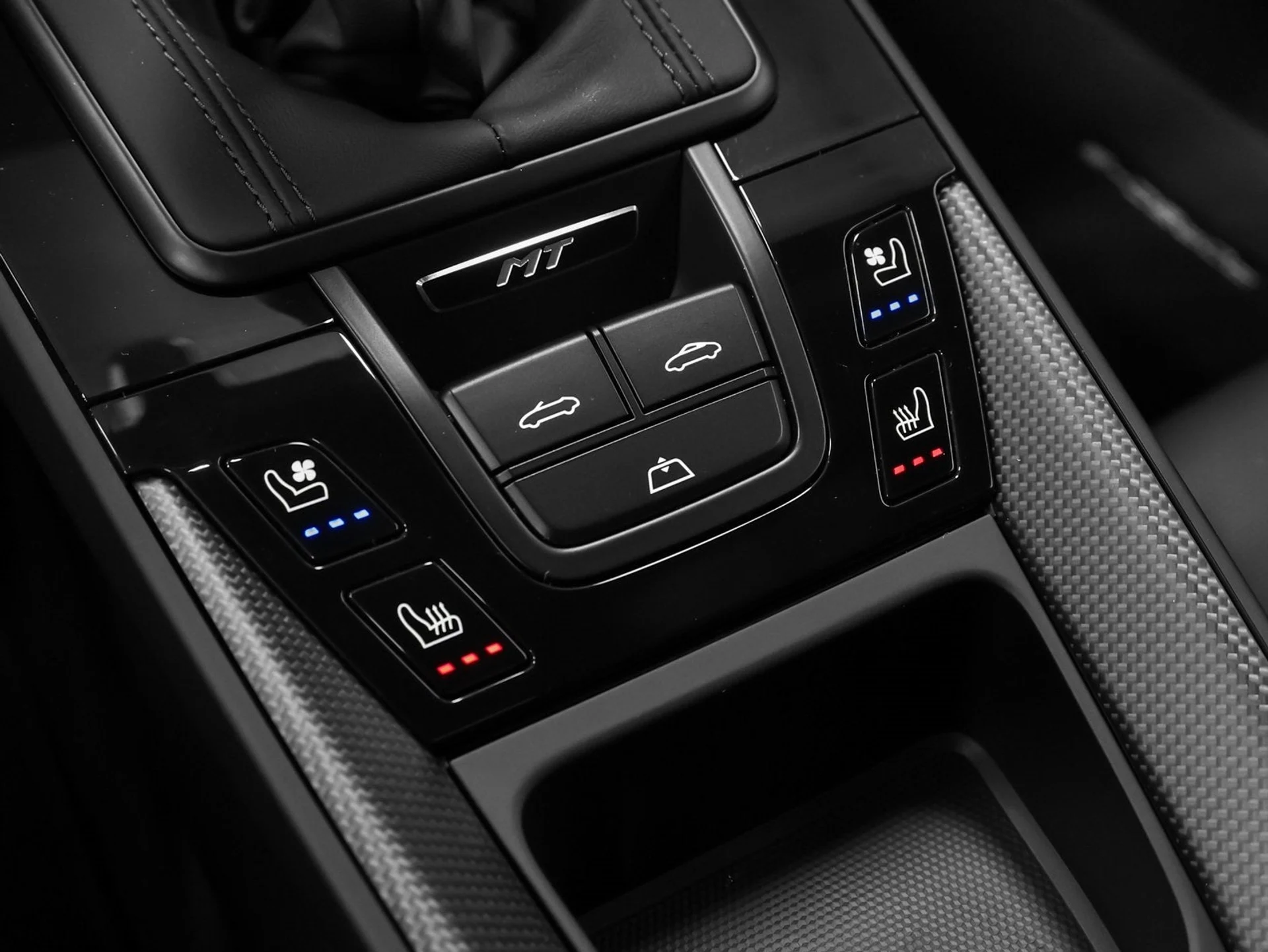 mph045_1679949839_46_cb5c708745