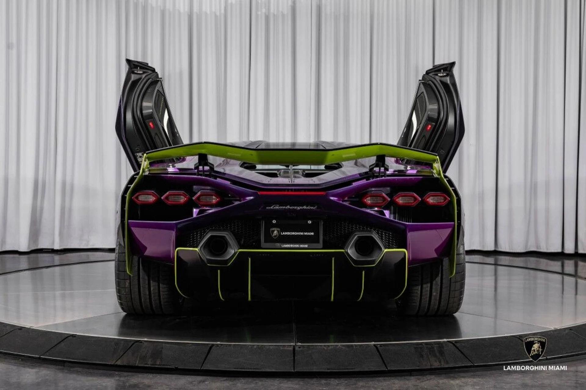 mph045_1680068_e34312dfce97cf45d5f9b058b0e5a352_527d818260