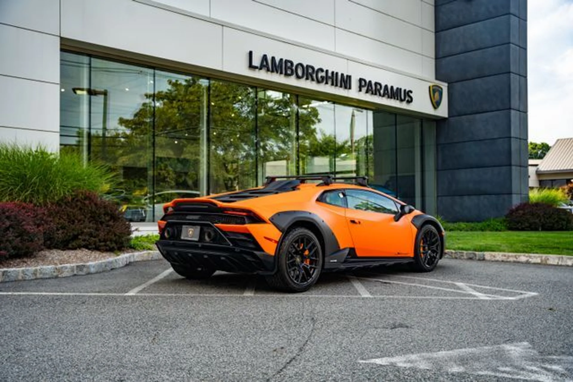 mph045_1680838083_4ea1c8282fd3149dd452421c1d8b9628_a8f1ca4f7e