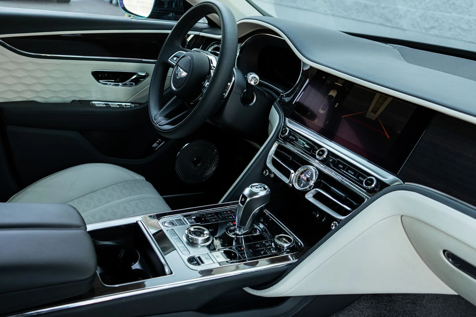 mph045_1682164477_09292cc3_ac3c_4a18_9896_25b79539edbe_ce360bb0b9