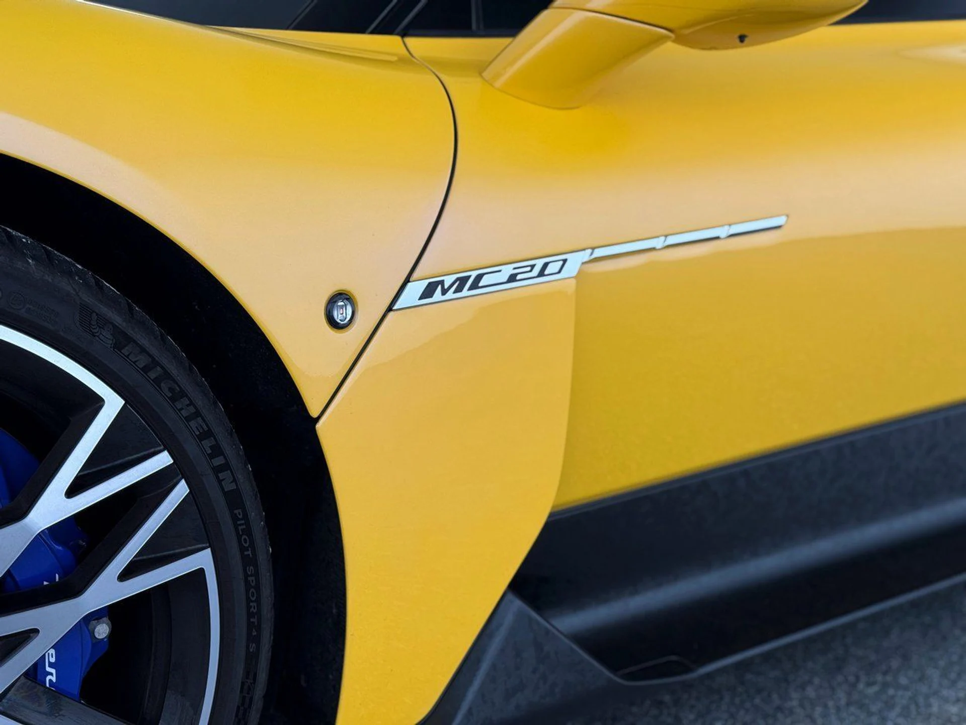 mph045_168222212_81ee9dd908ad6c1d7476d1fd41abfb93x_269fbc3f2d