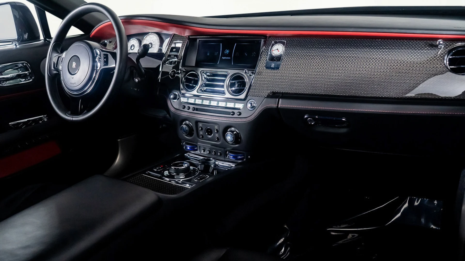 mph045_1682725689_content_homenetiol_com_2001243_2130496_0x0_7df36b317cc741dc9f546fd402840542_c70ce85922