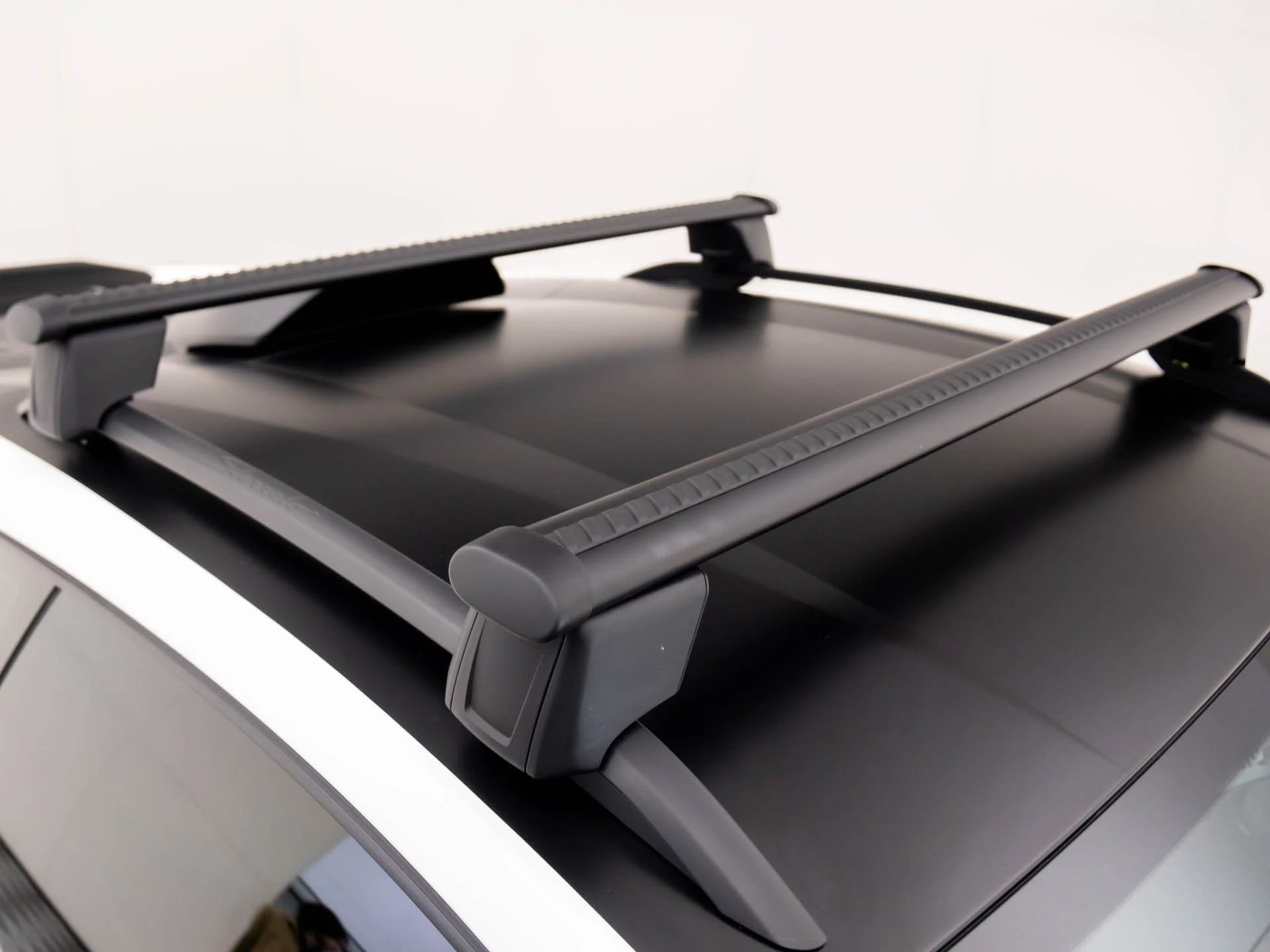 mph045_1683016979_9b4fda1692988646c54fa8b47bd2a3cex_f22f9d8835