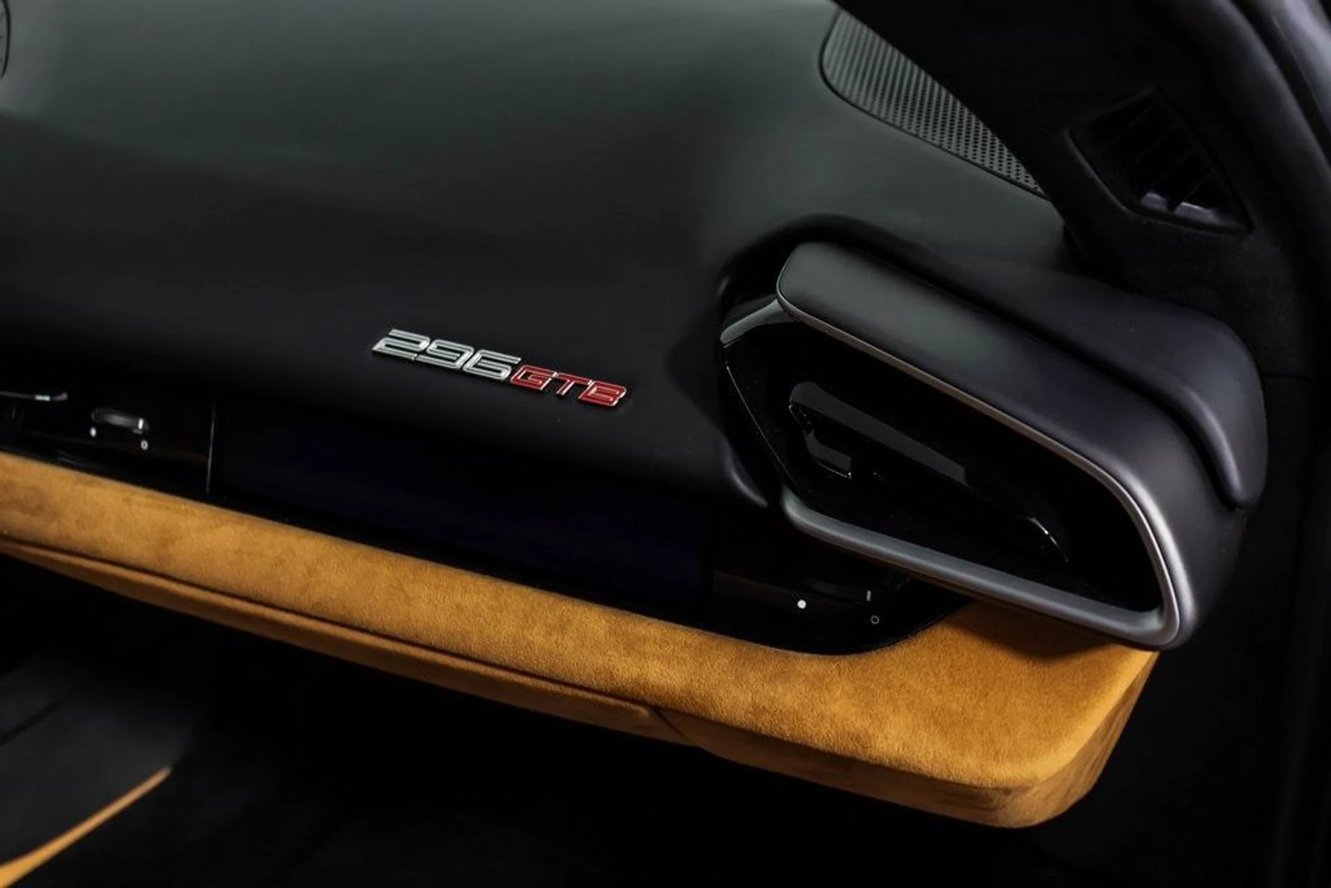 mph045_1683248696_fd8a9ec4c09bde02bac124681bd3f7b5x_80fd668669