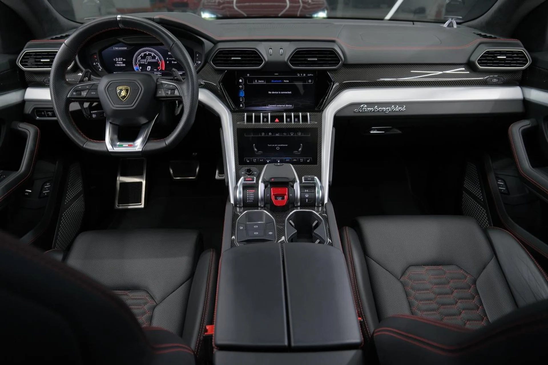 mph045_1683373126_beaae45e5927d99be8d36d3243e70c82_2dc0899038