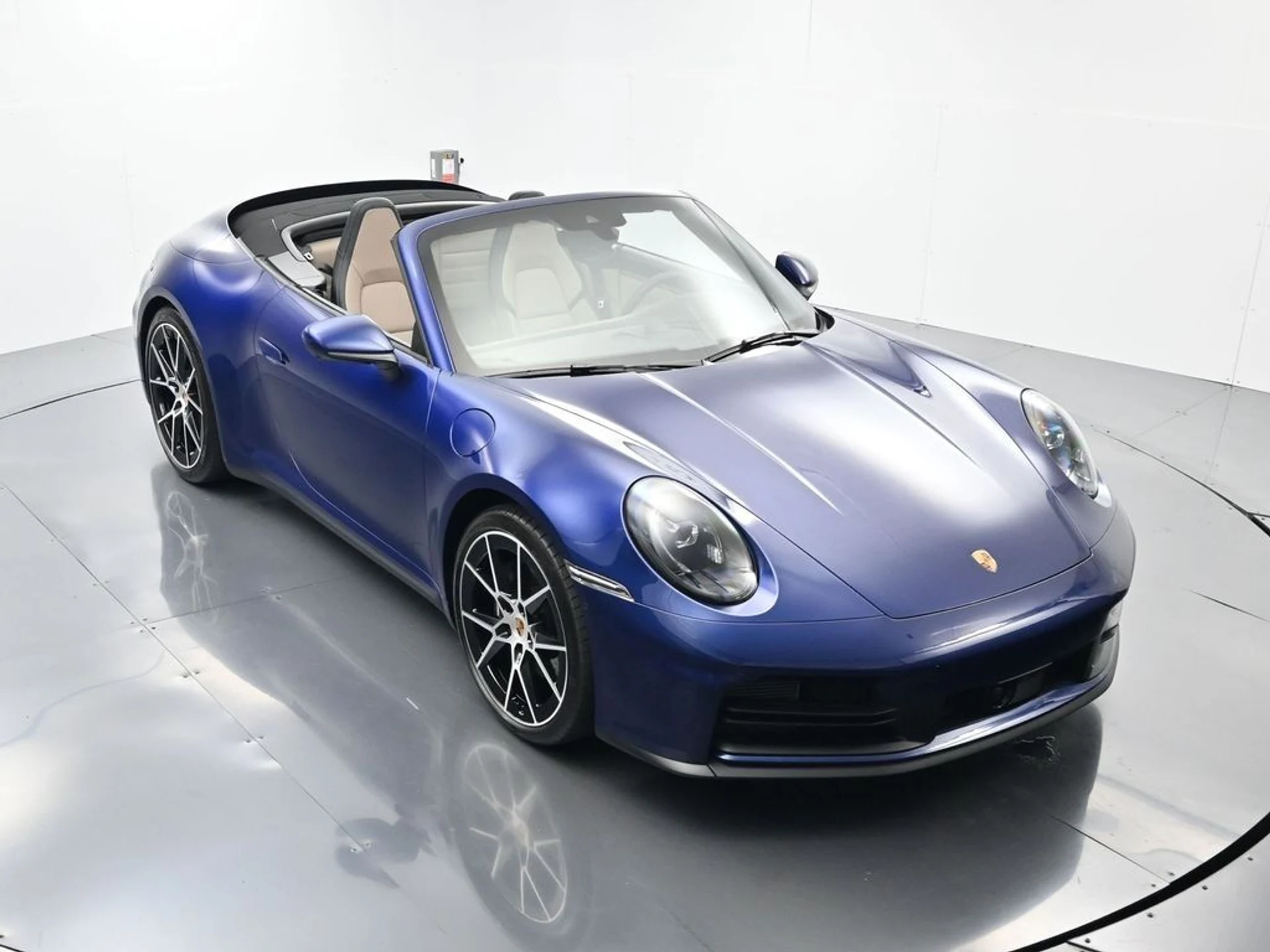 mph045_1685202949_57fd6fe100753cd27fb79ba6f2231faf_89cff690e0