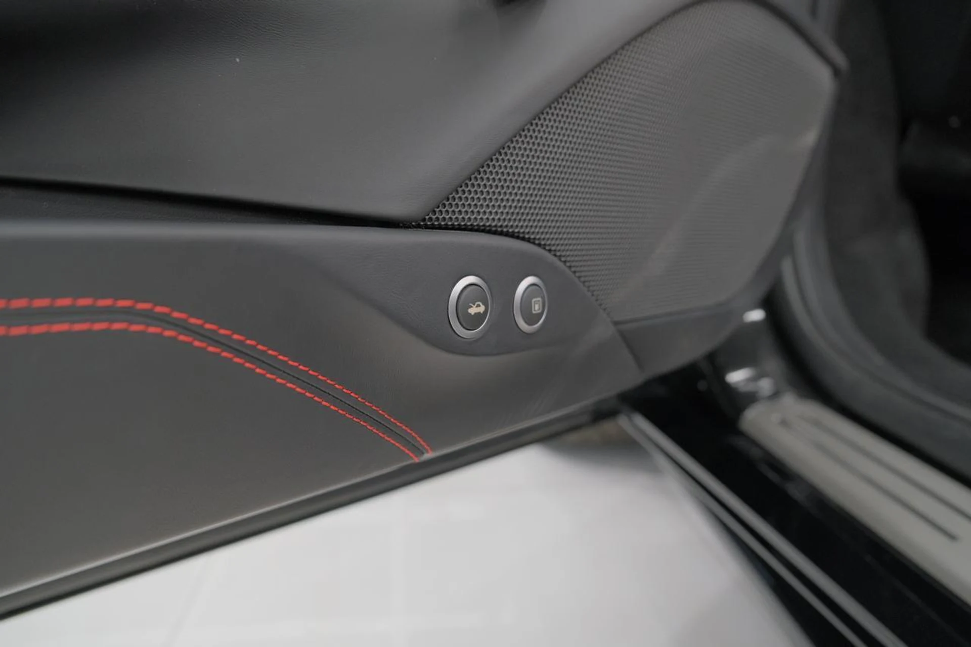 mph045_1685503984_e5885c57f01a41b44cc201a520a1fa14_25670c0e7e