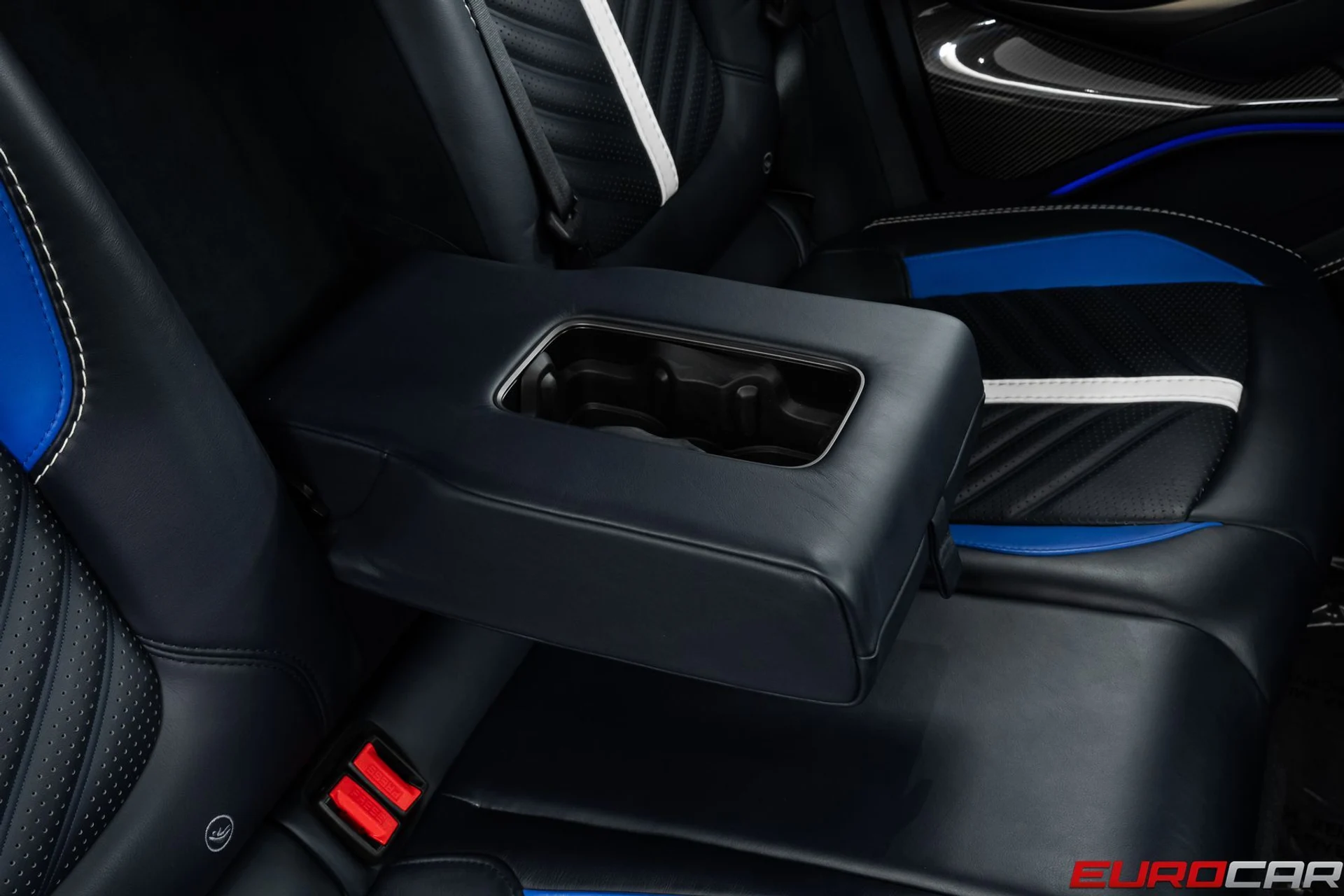 mph045_1686091229_98917b74_efb5_4c32_a6c3_7fa852a96a36_9d5dd3e018