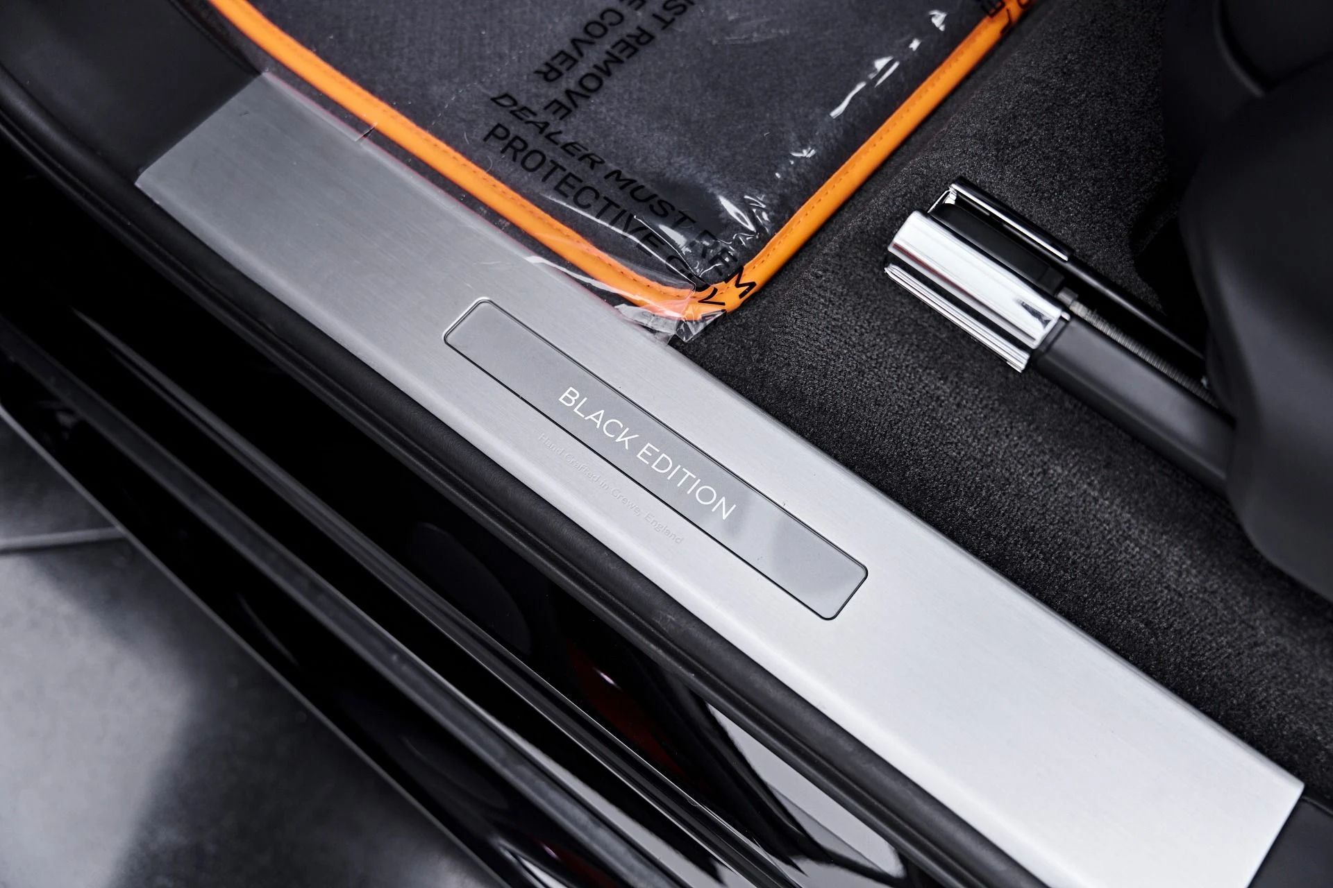 mph045_1689932932_Used_2025_Bentley_Bentayga_S_Black_Edition_1790644367_a94771770c