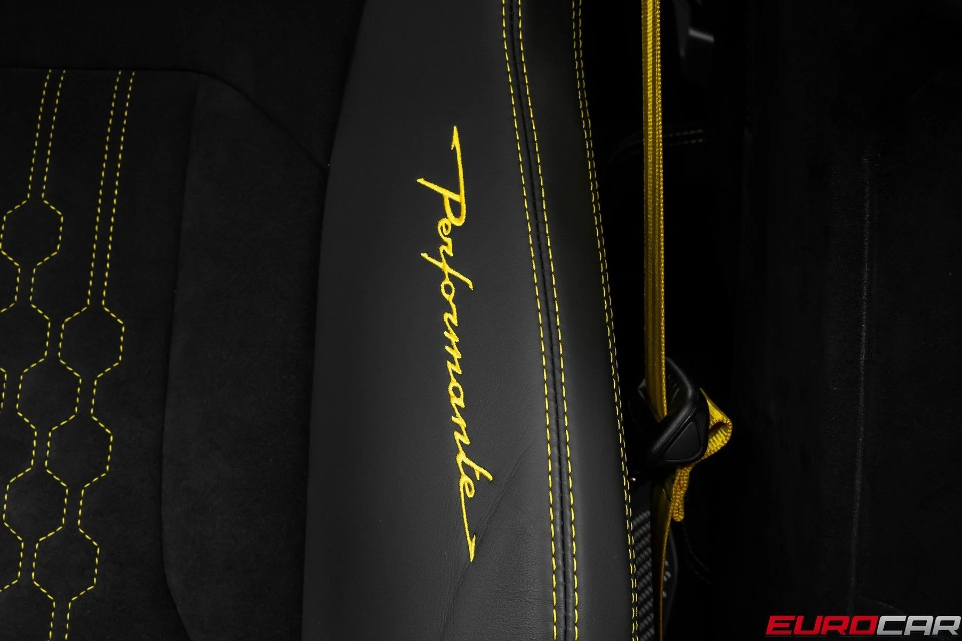 mph045_1690332010_image_46_26ed66fade