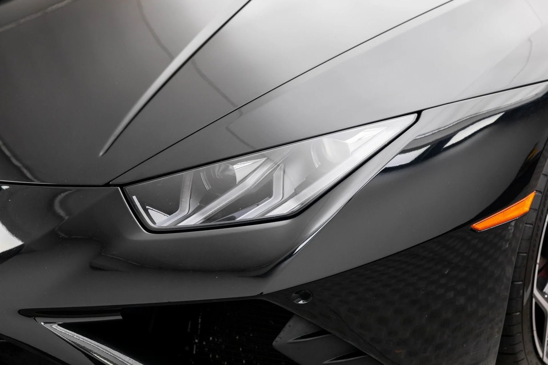 mph045_1690442887_46_a962155197