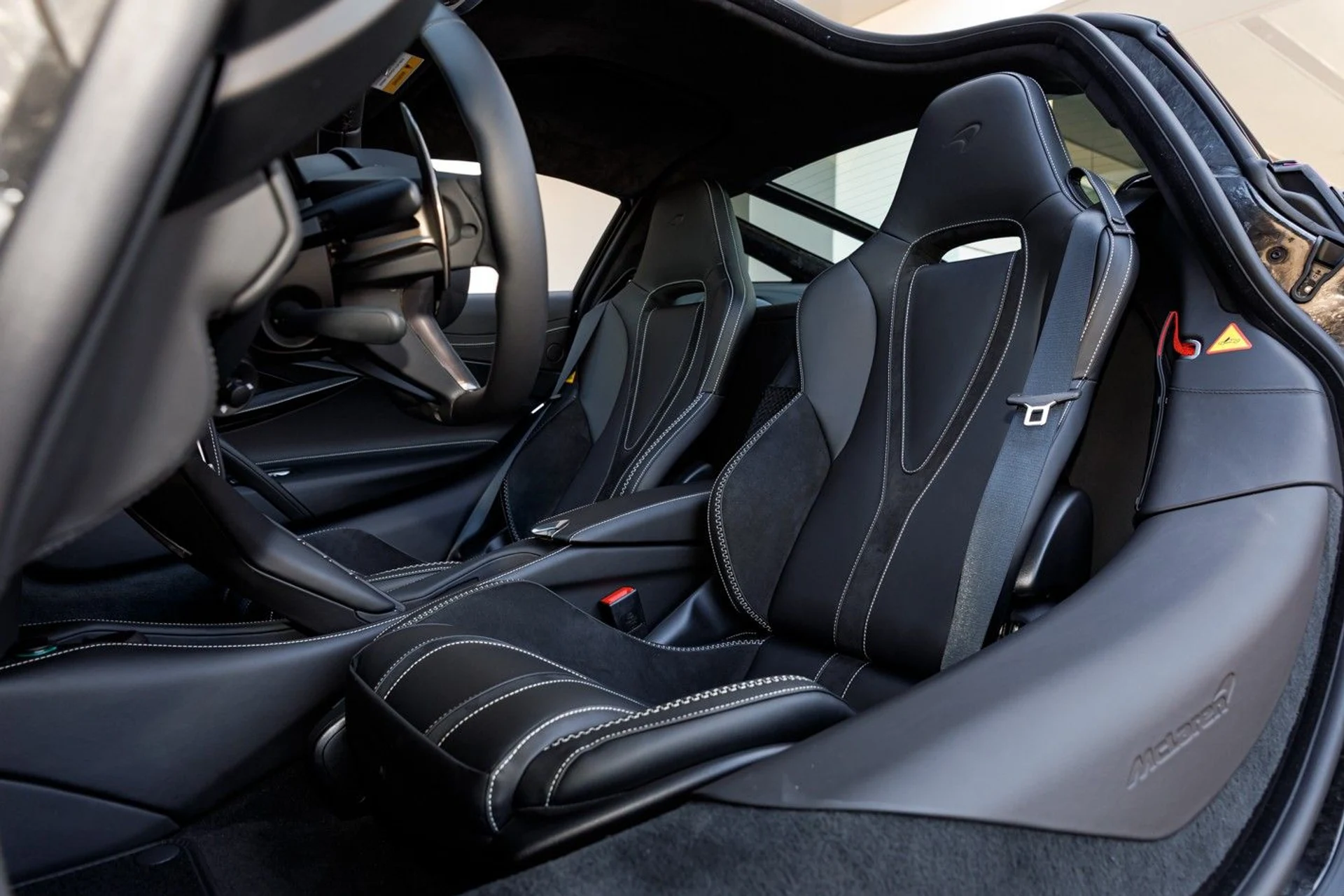 mph045_1690768237_676_p54_l_0742b8c6f5