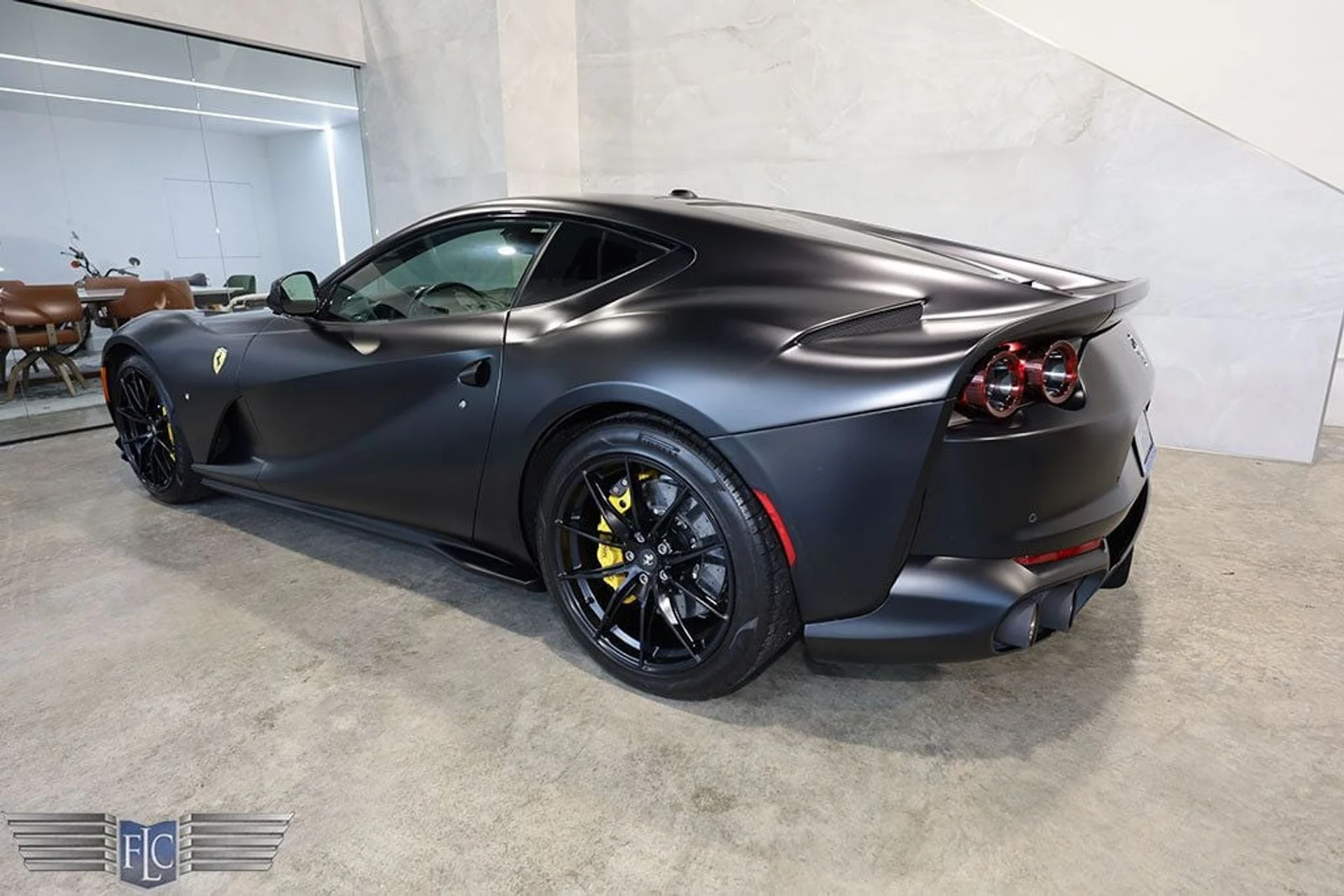 mph045_169178969_used_2018_ferrari_812_superfast_coupe_9689_22652792_46_1024_c54b9dec08