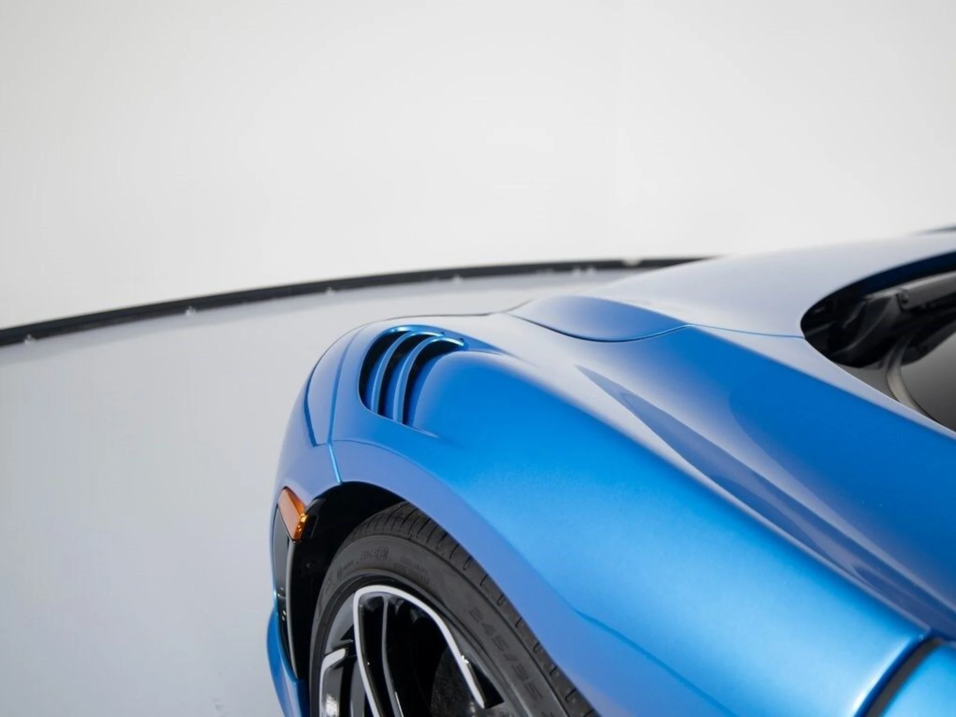 mph045_169196461_5c869e59488a4e2760f0f259027a9ec6x_f601b34afa