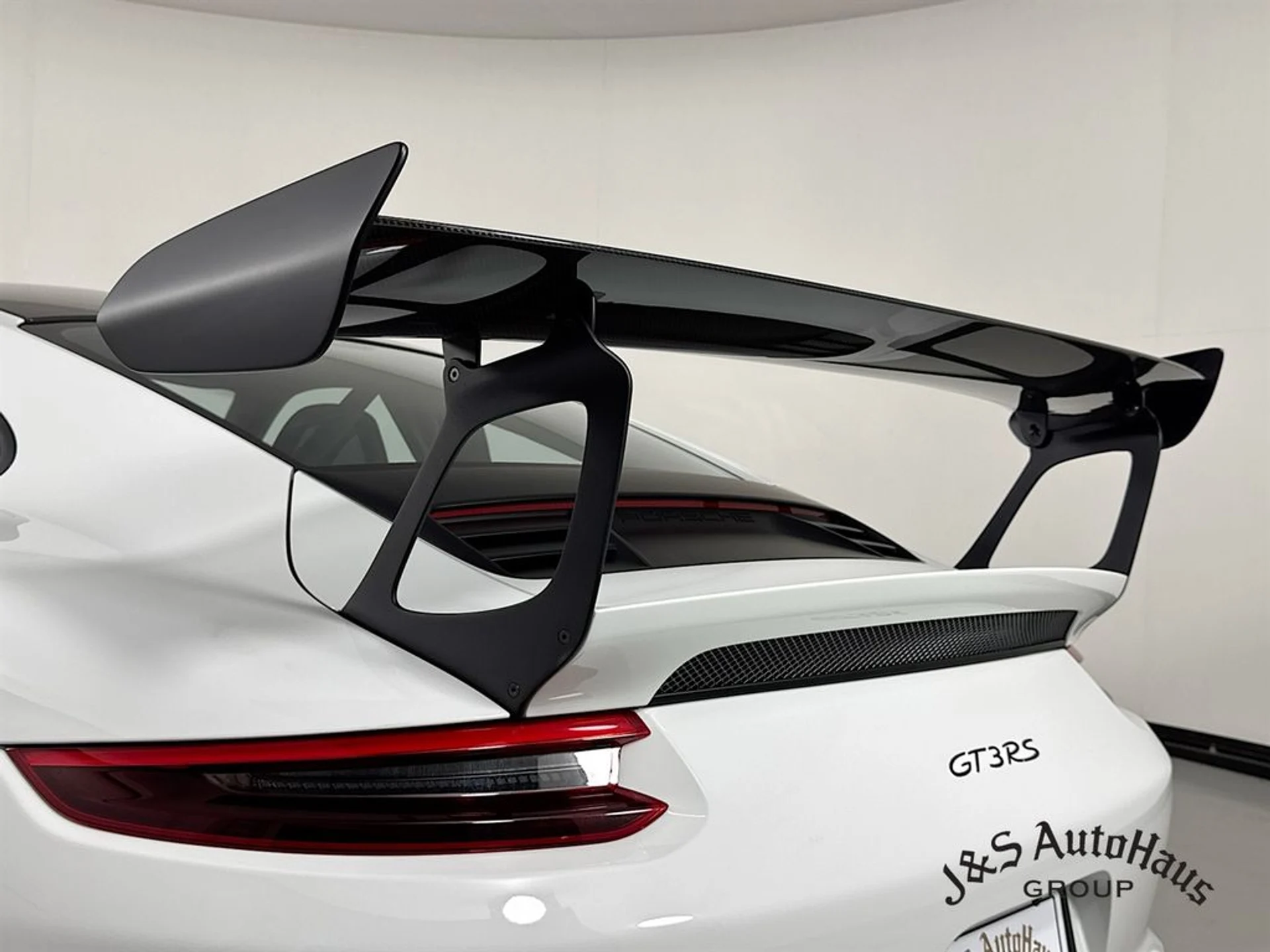 mph045_1692005194_nxjjjjfdcvc87w16375eyqk1fwyc_a50703389d